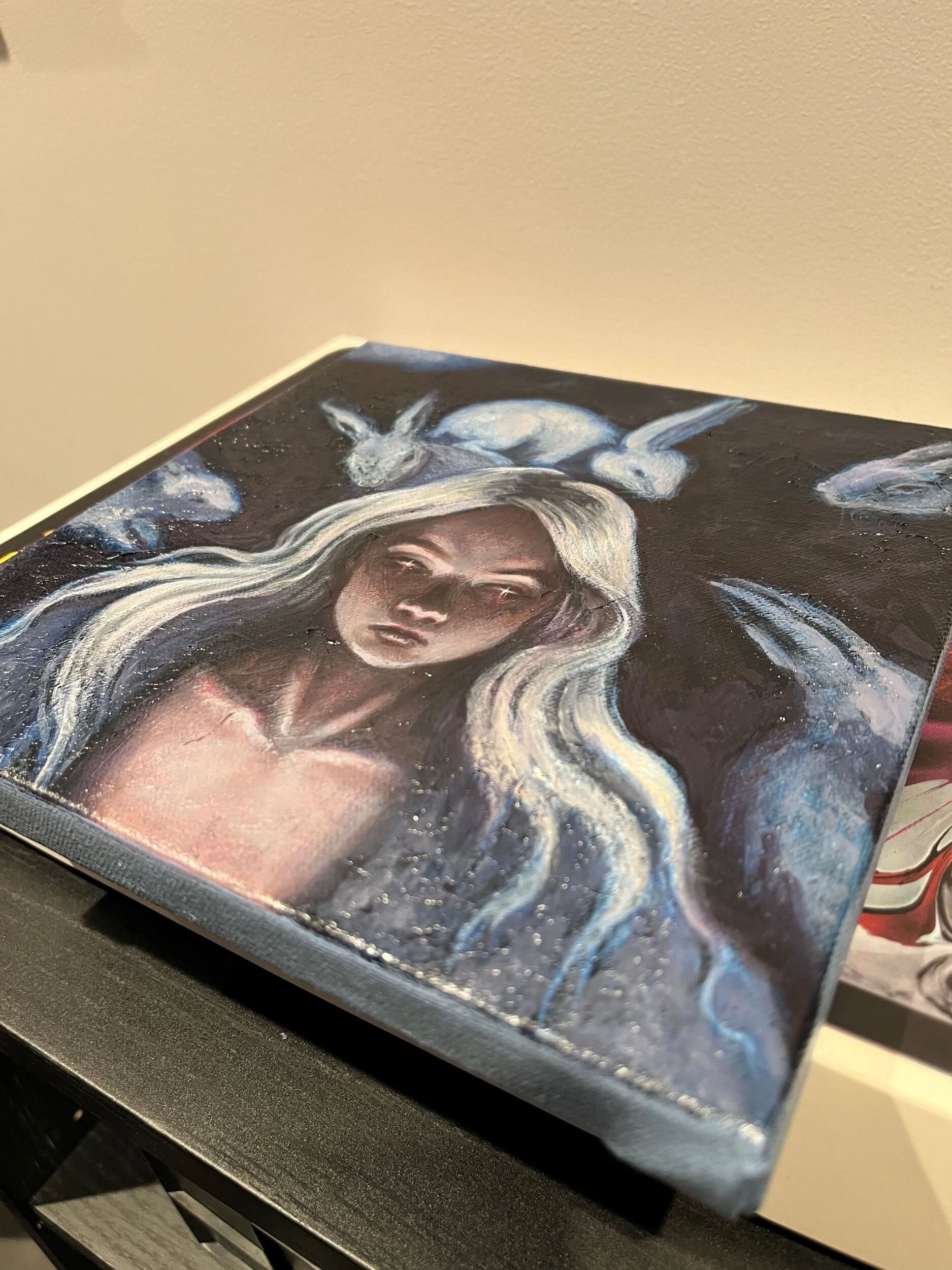 219D988D-8028-414F-A4FE-BE0ABD05C5D6