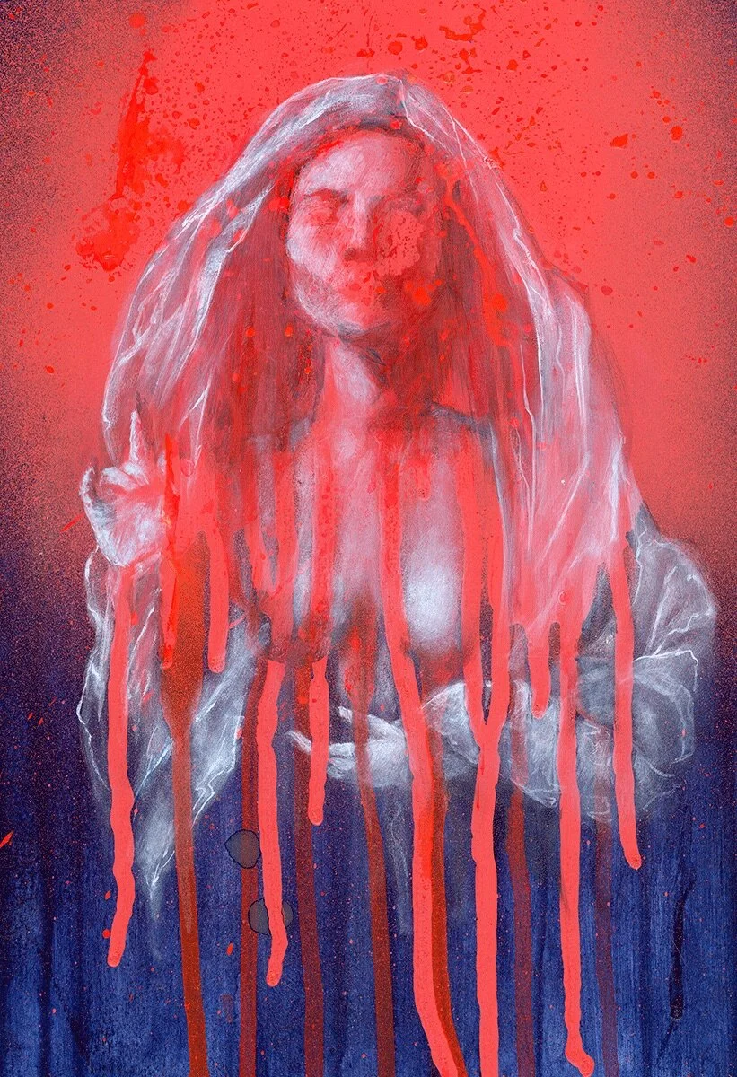 4F74ABEA-26F6-4C91-B5D5-DC15E86B7755