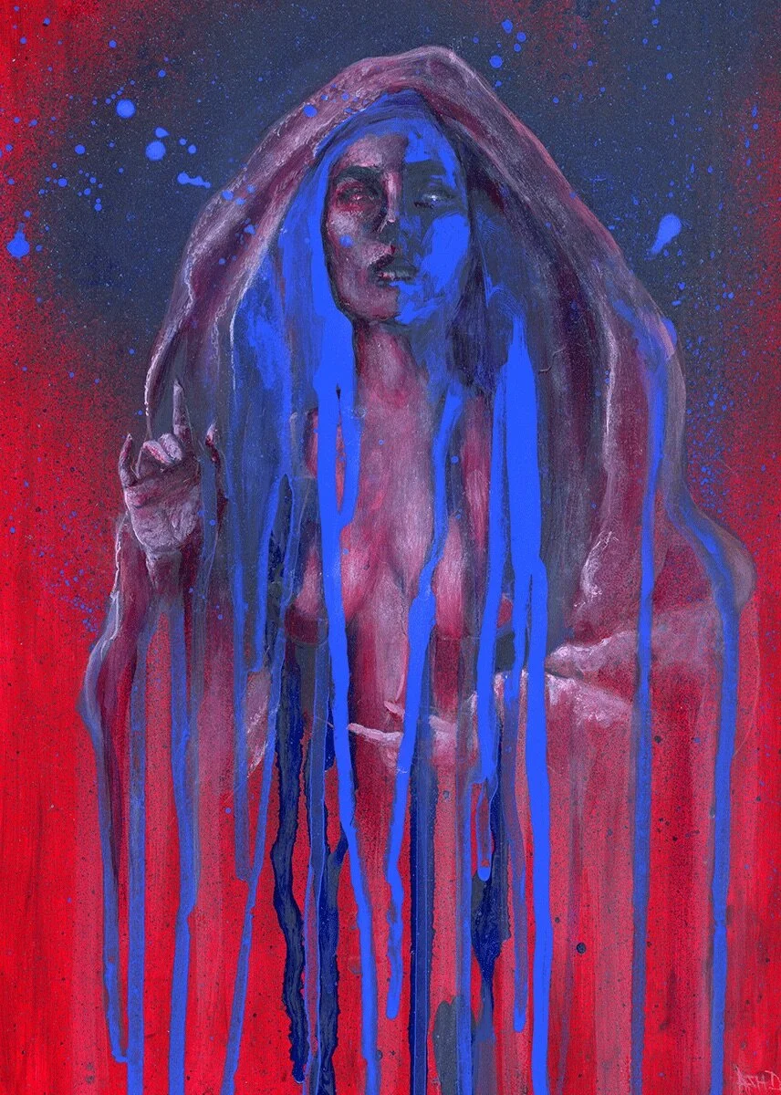 41CEEB0C-691D-4229-AAA3-E31B3BAF9571