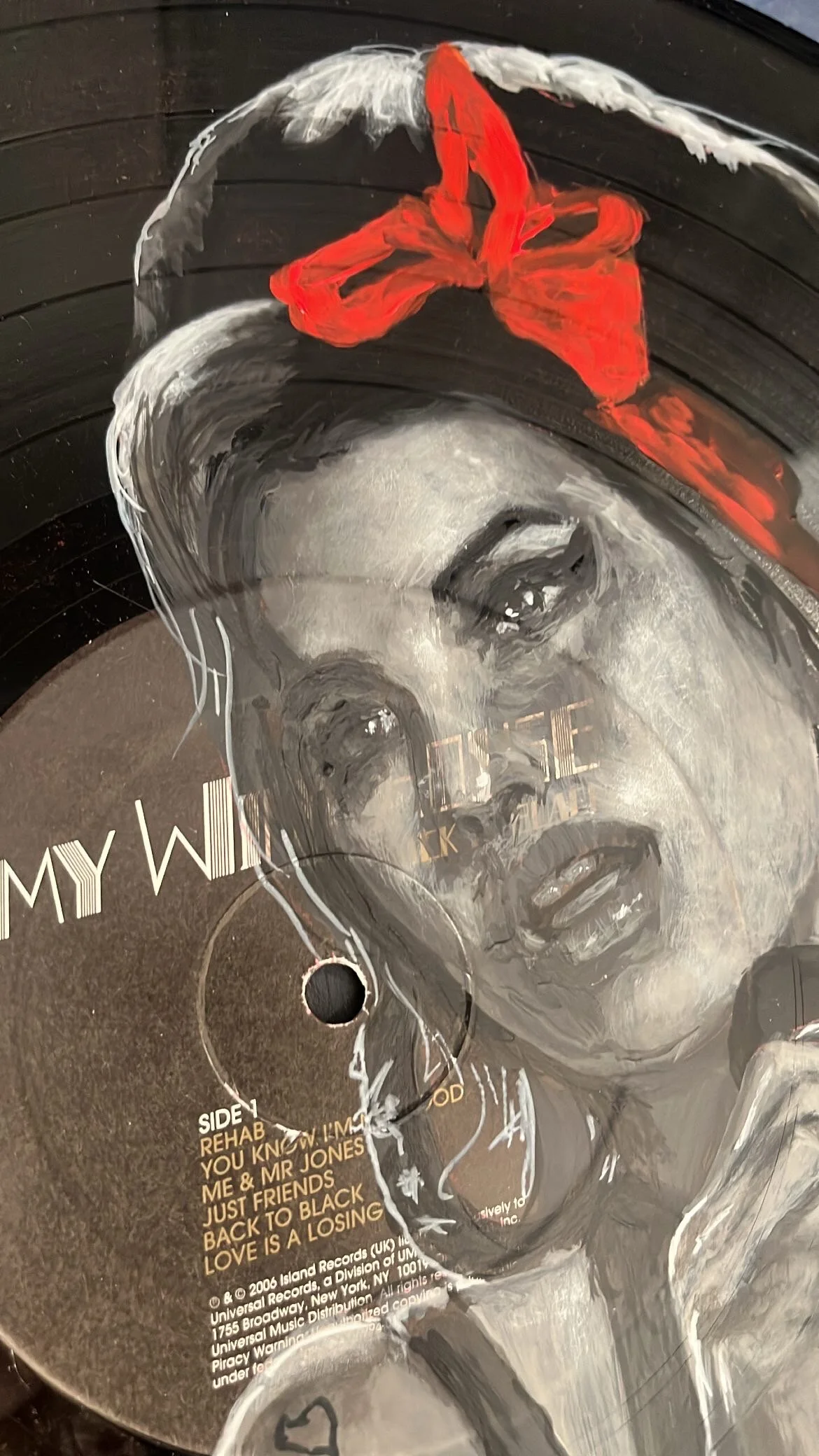 6EDF64C7-319C-4875-B45C-FC86EF665442