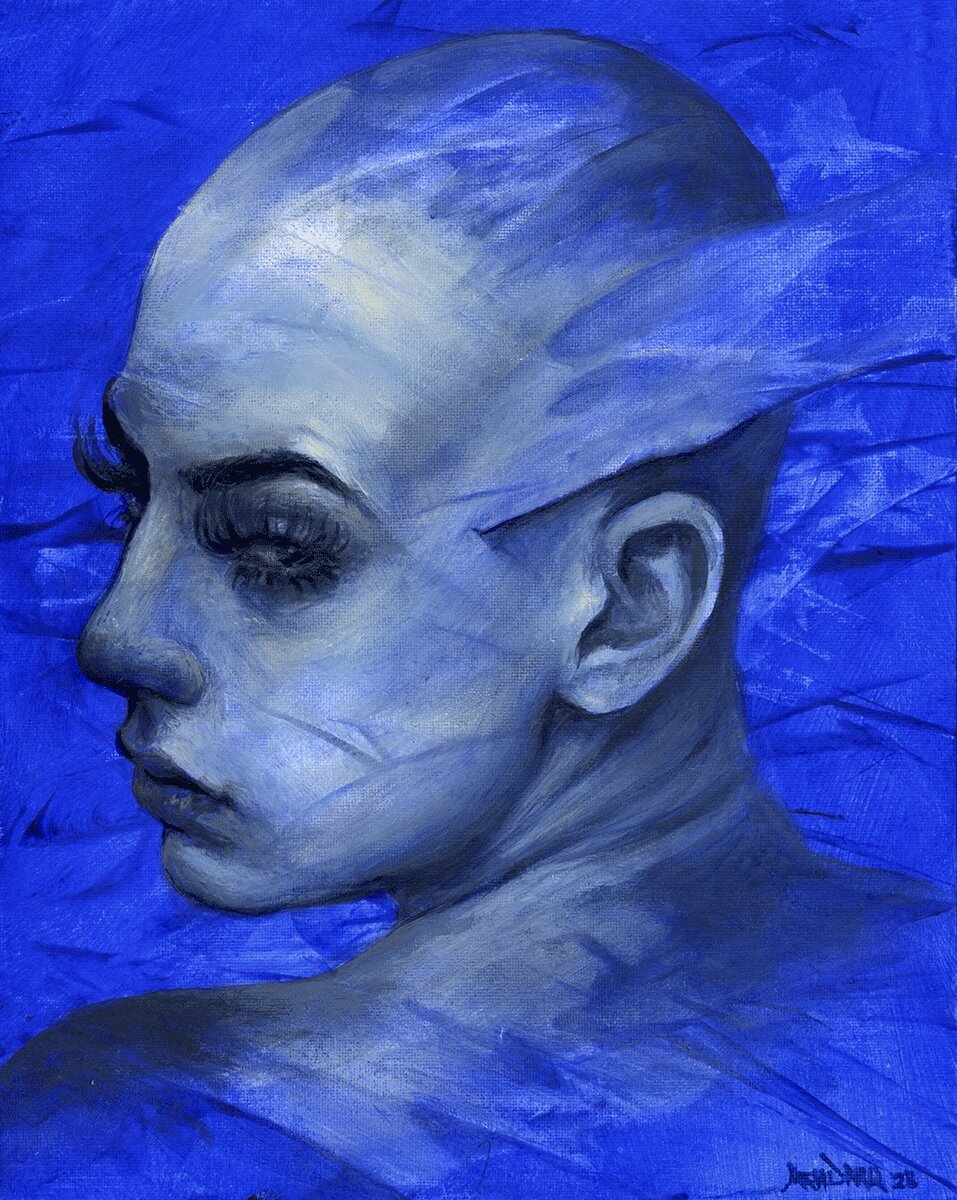 87DF4C6E-13AF-4DC6-BEDE-970C272E680E