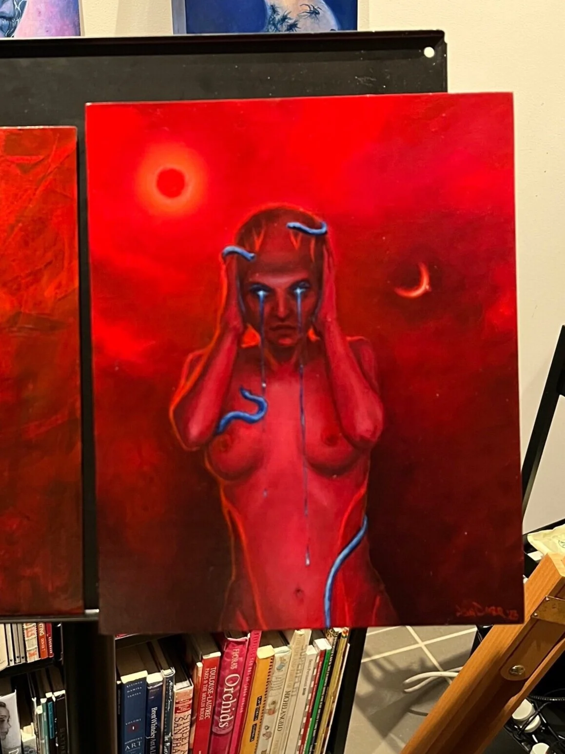 8EC89B4B-D1A5-4453-A50A-C944706979D1