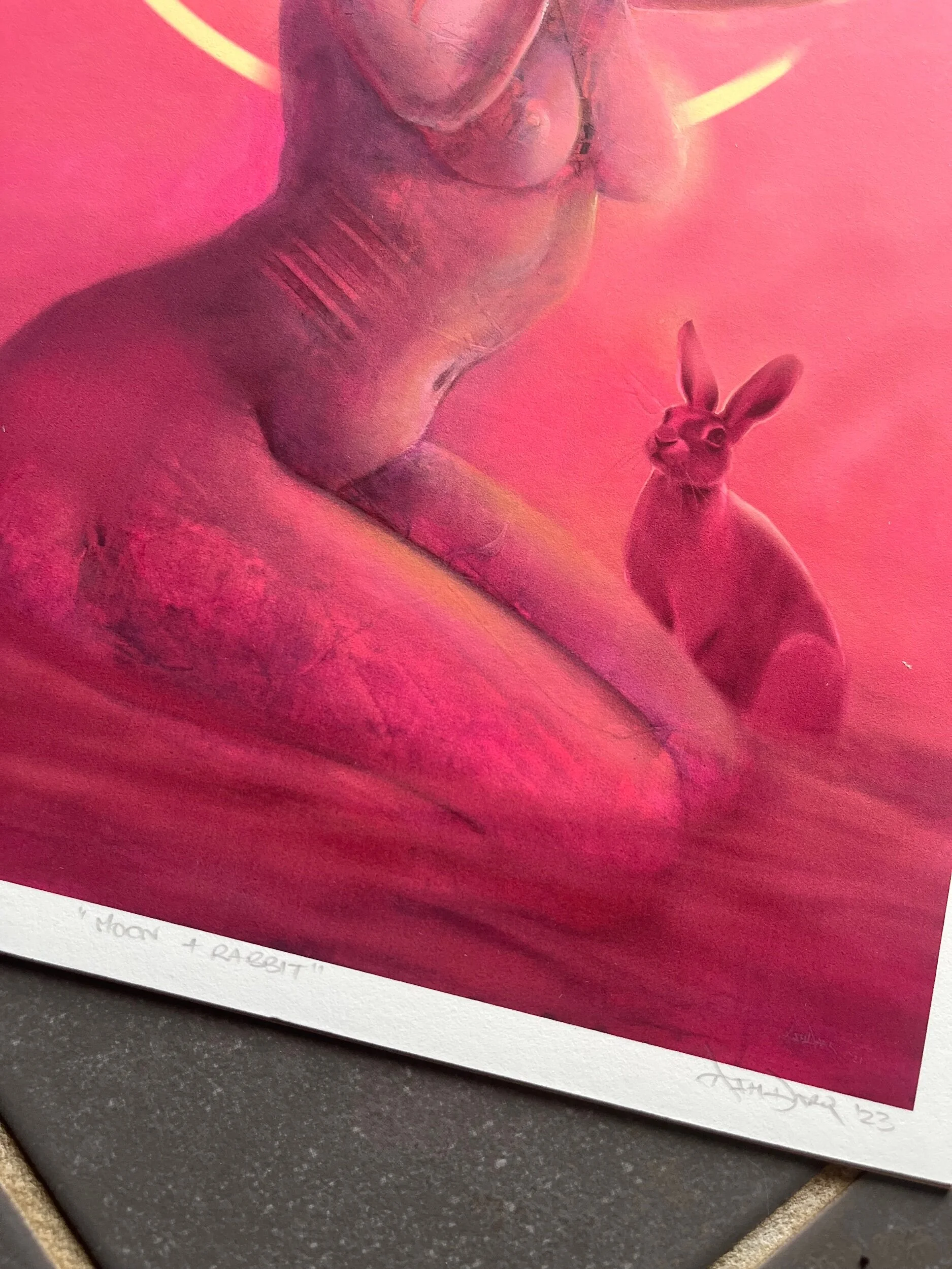 29665DA3-003A-4A17-B386-A140549018F6