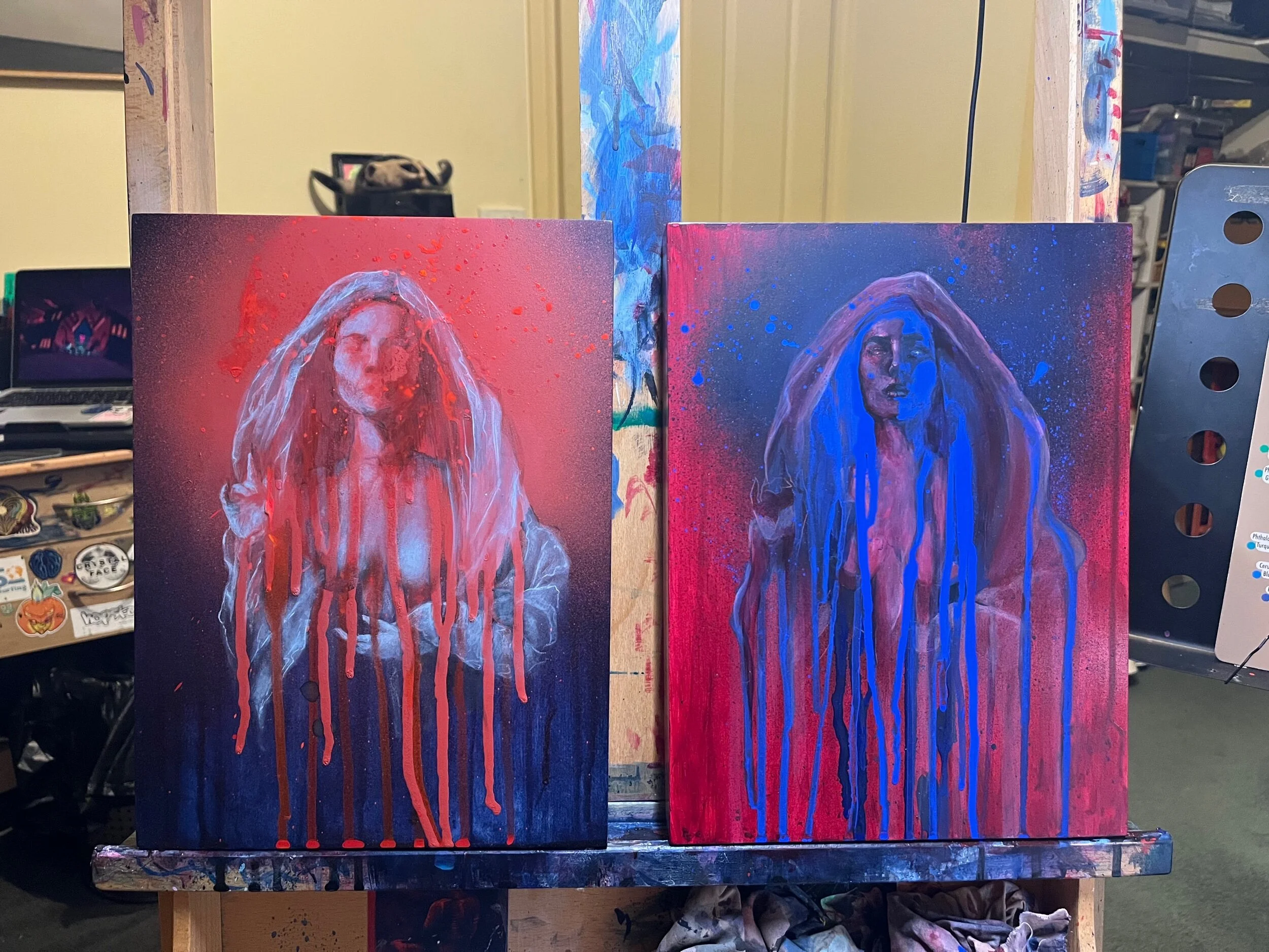 CA532216-A8FA-4F80-B31F-F71502EECD4A