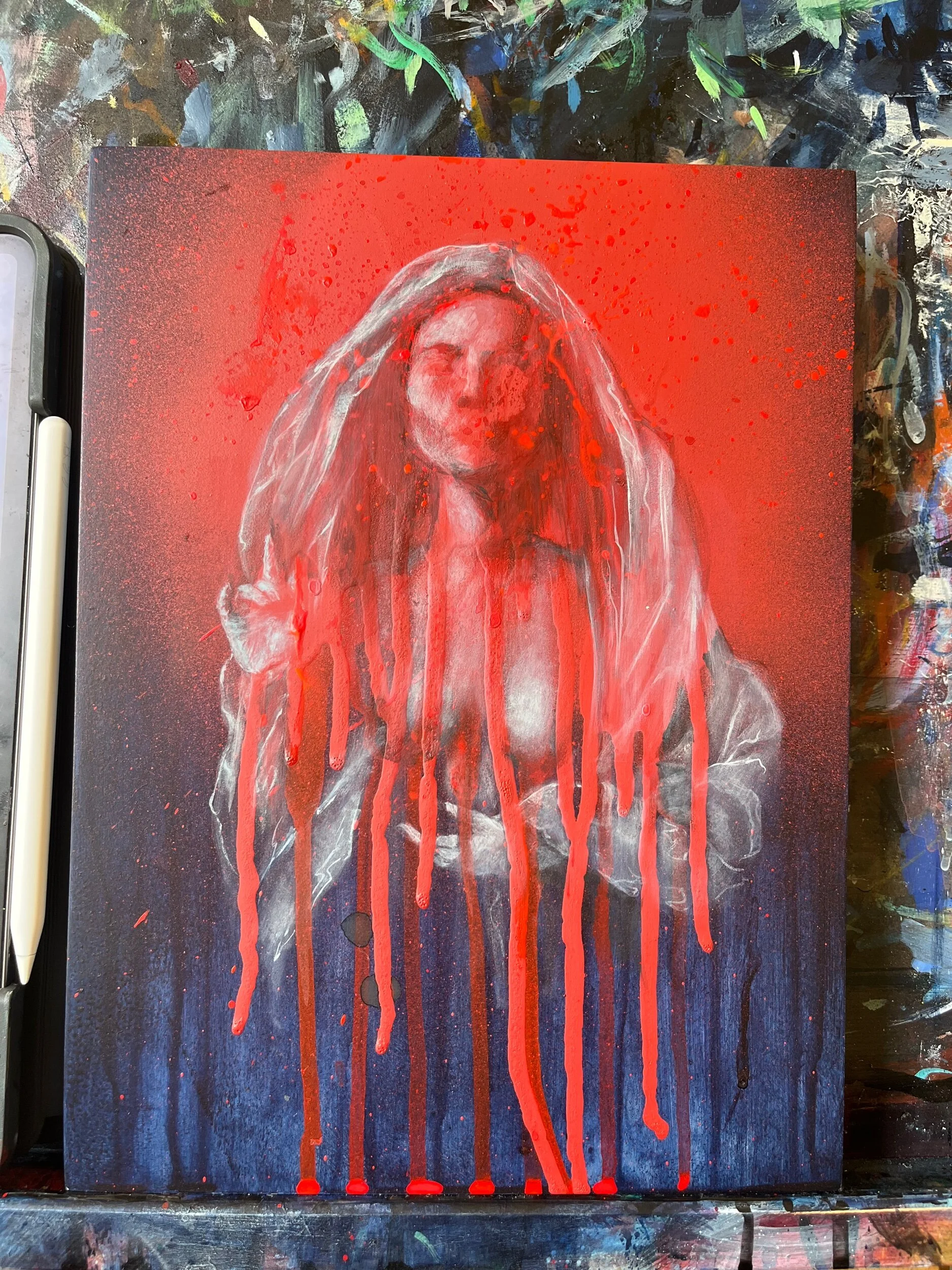 E16CD7F9-C1E1-4B9E-83F2-339F14C37042