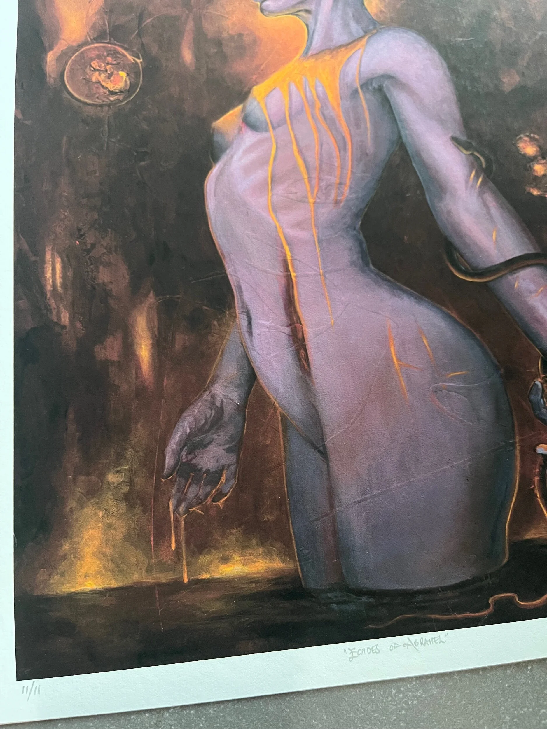 6A94D70C-C7CB-4E31-A0DF-0CCA70CAD0C3