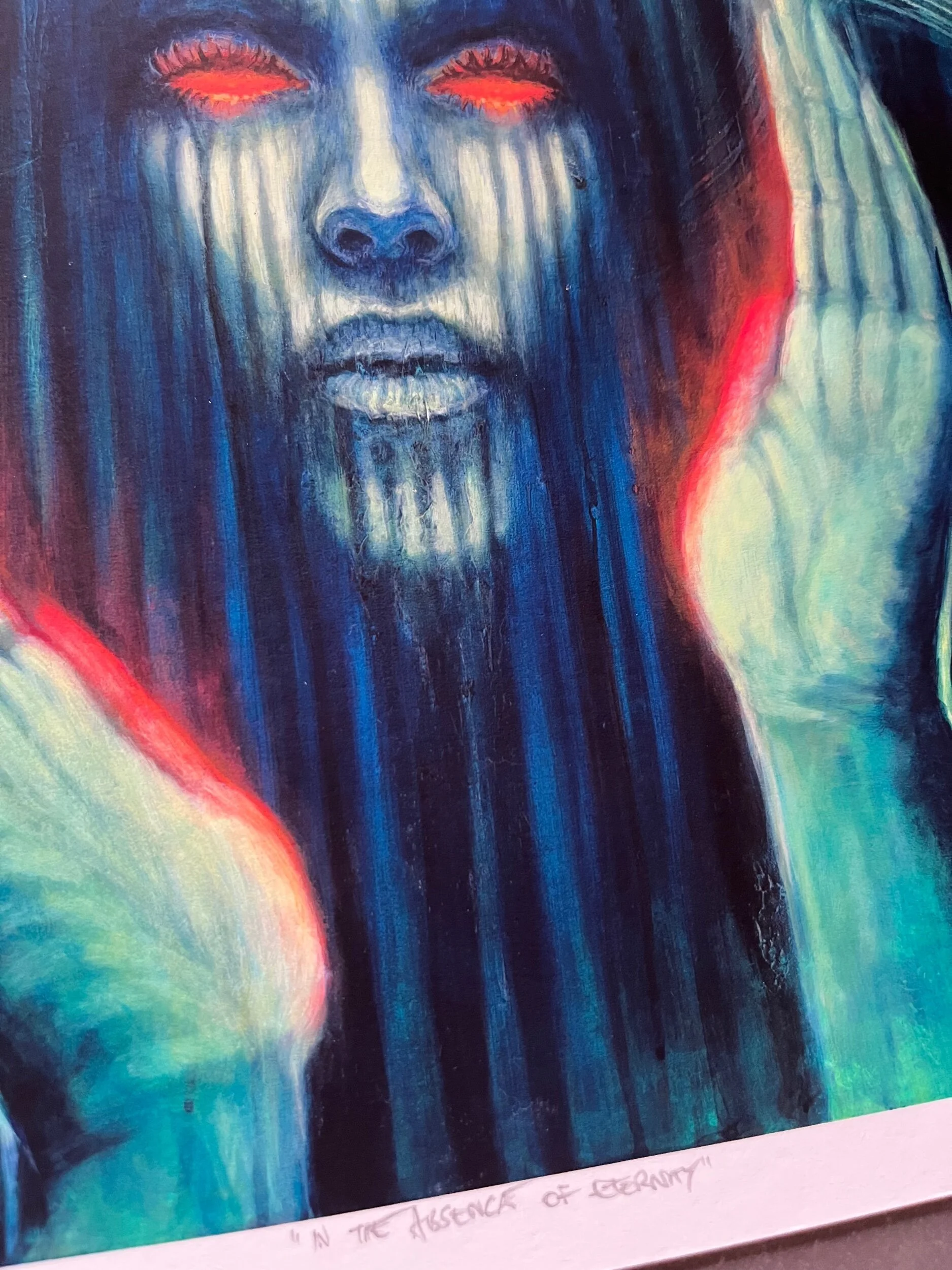 EF2FA91A-4B1E-4180-A9BE-E4BF8FA2C948