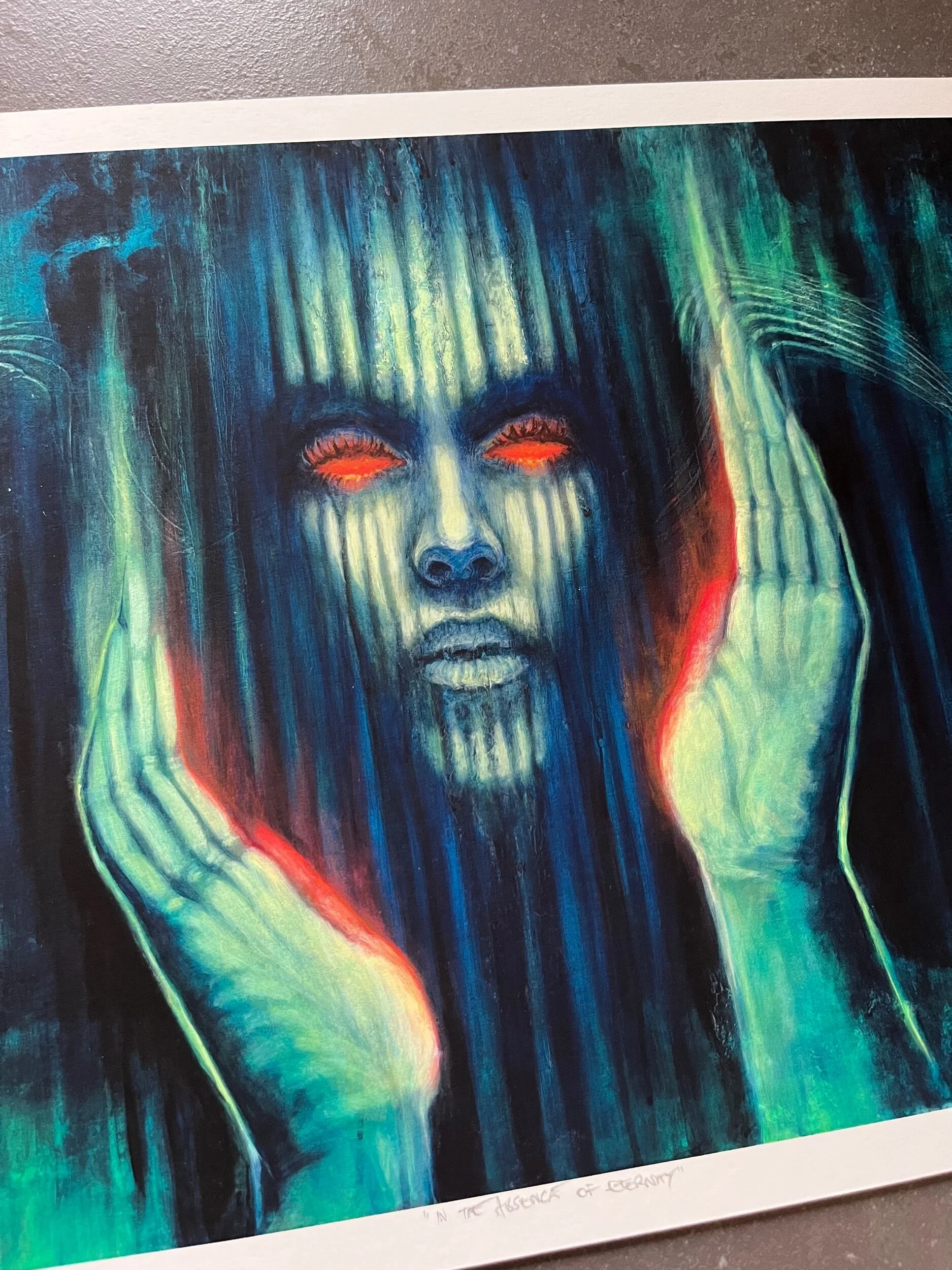 8B8590EE-2184-4E57-A4E3-B25C57BA7BC4