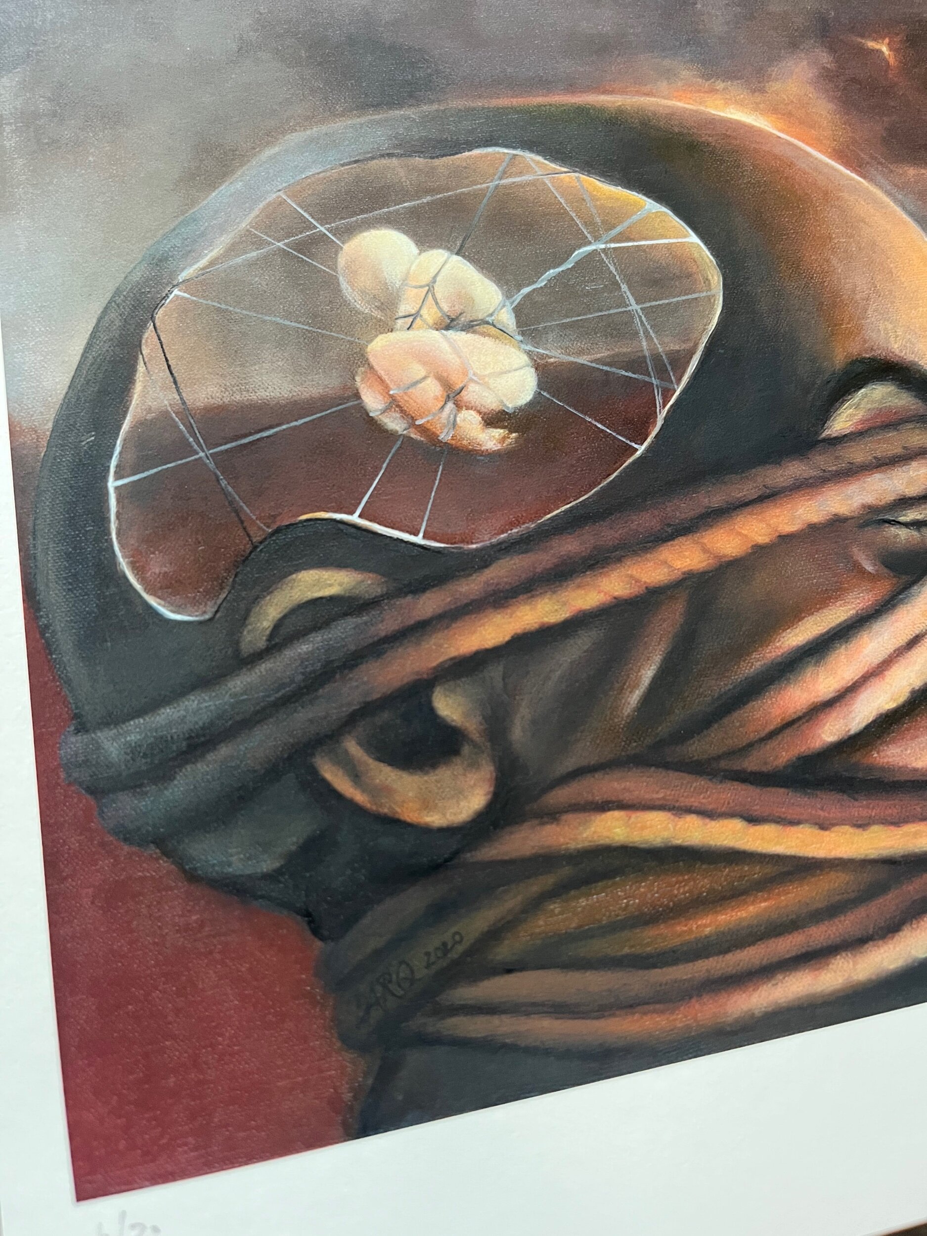 27301BB2-249E-4FD5-A037-650DD6D7CD93