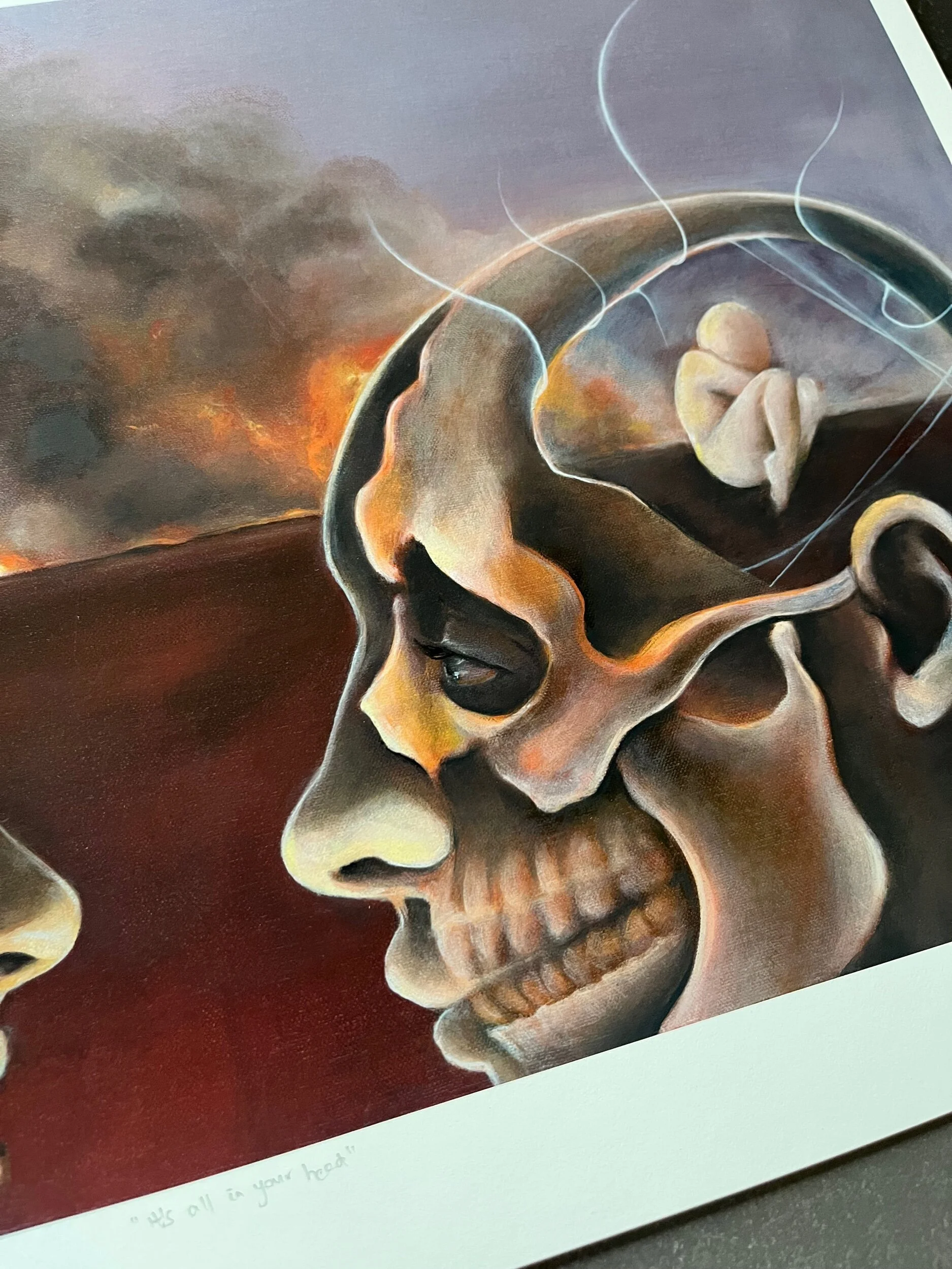 1C42DC12-4F00-4389-97FD-7CC504EB88DD