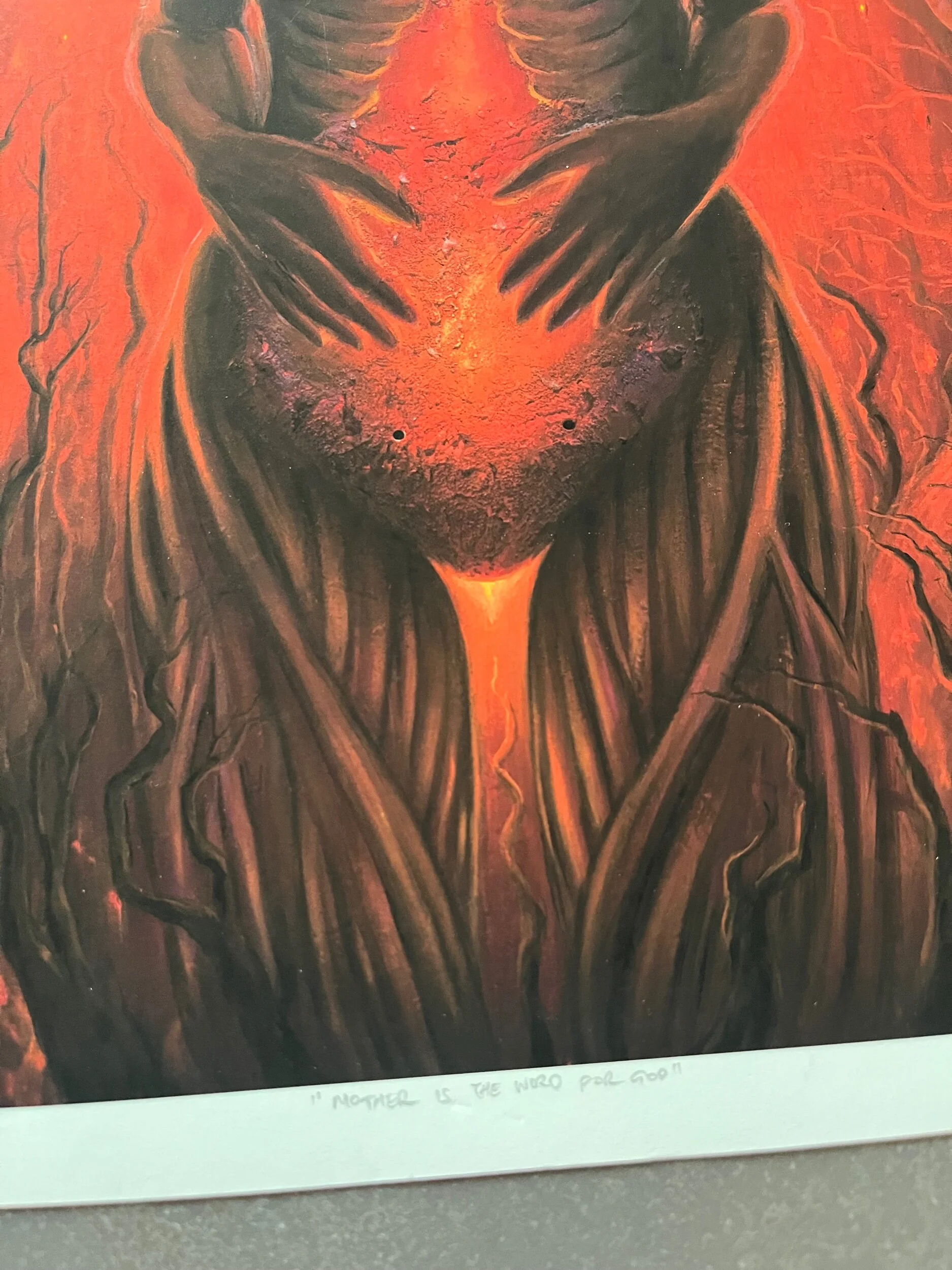 F90F7BFE-8036-4775-AF22-DA0296BB6D49