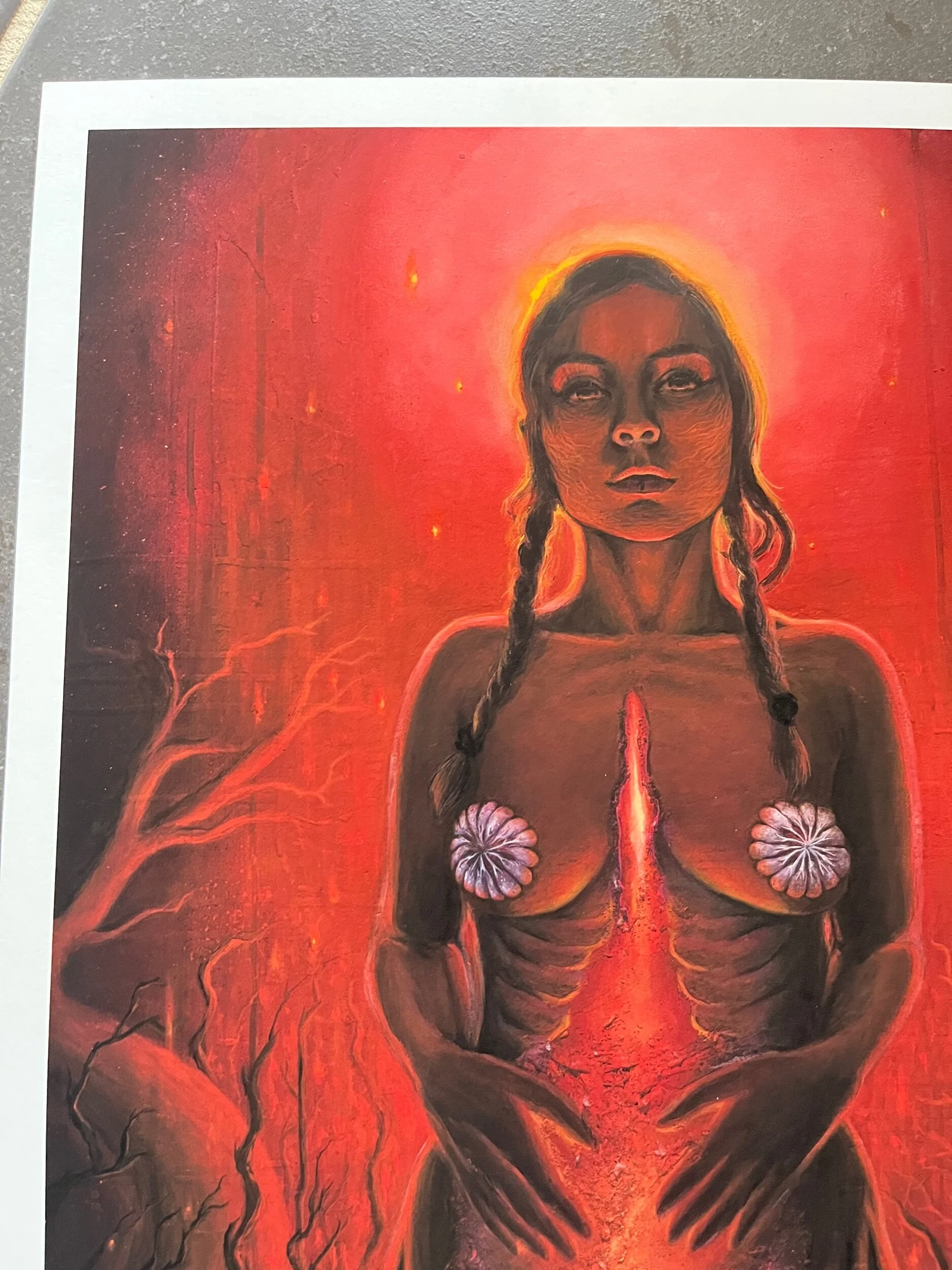 03601A2B-A722-4CF5-8629-1133900CCAB4