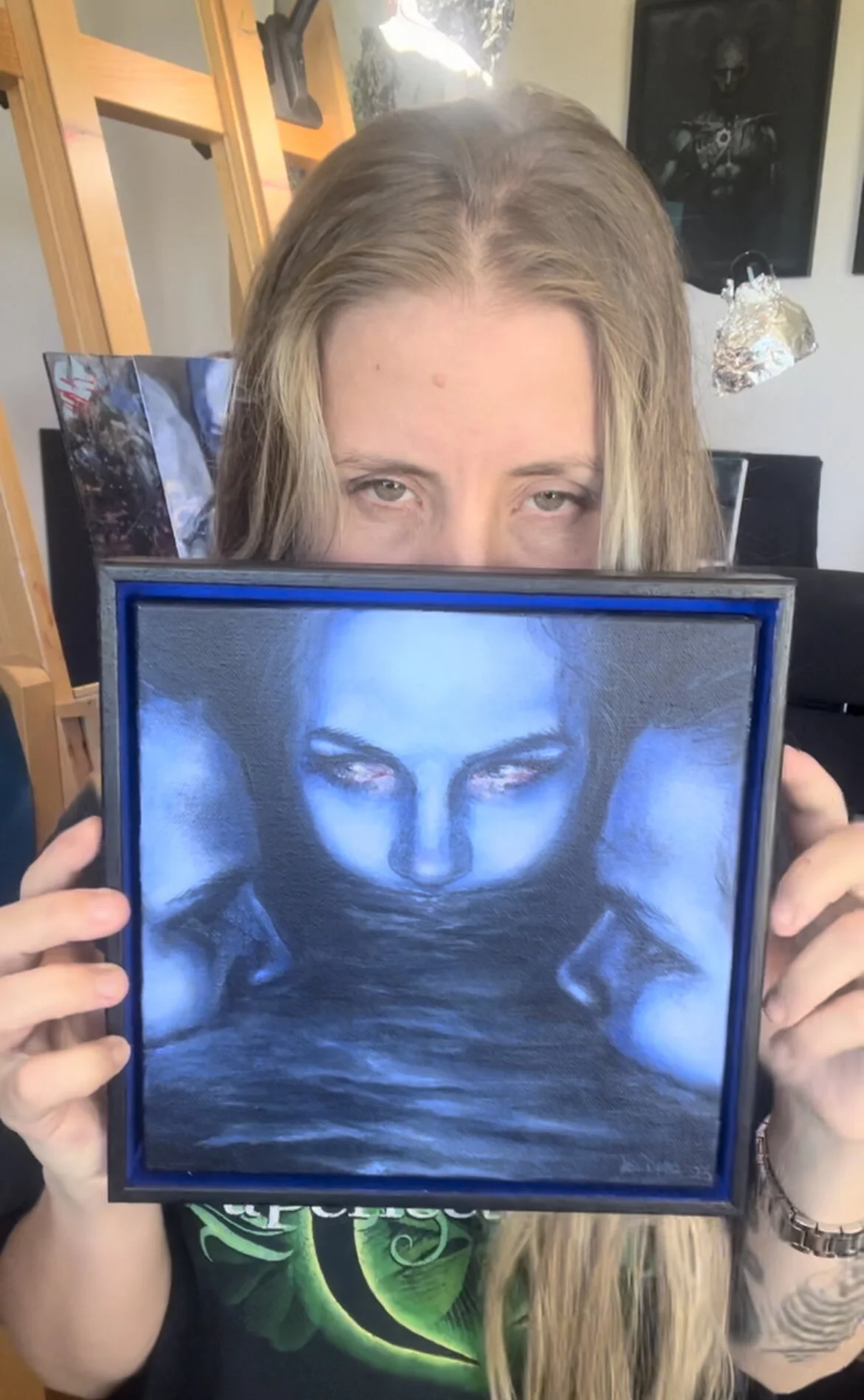 962751D8-8069-4C41-8F6C-043985FC56C7