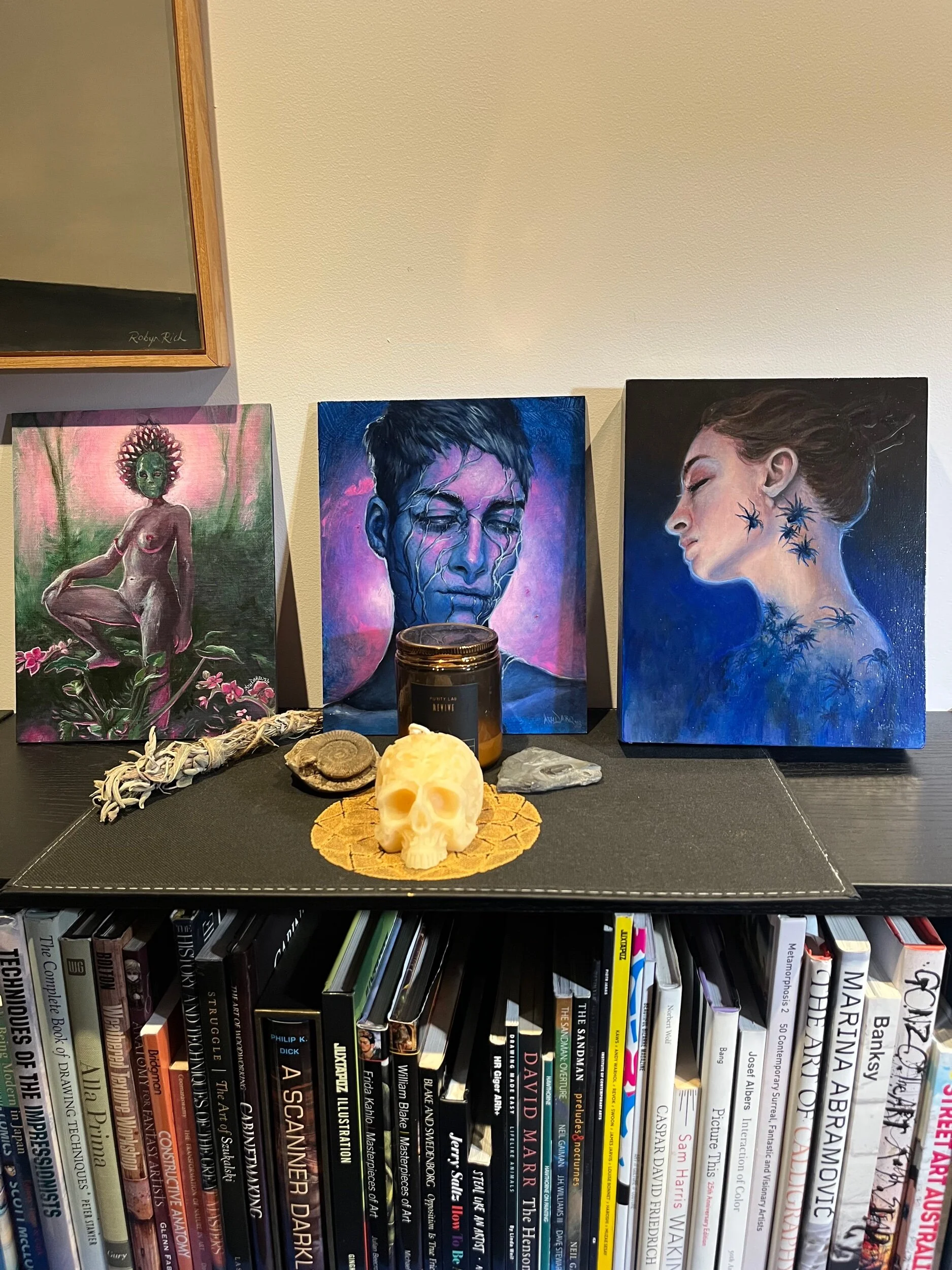 D5C8B795-7987-4AAC-84FA-A9A10C1B0592