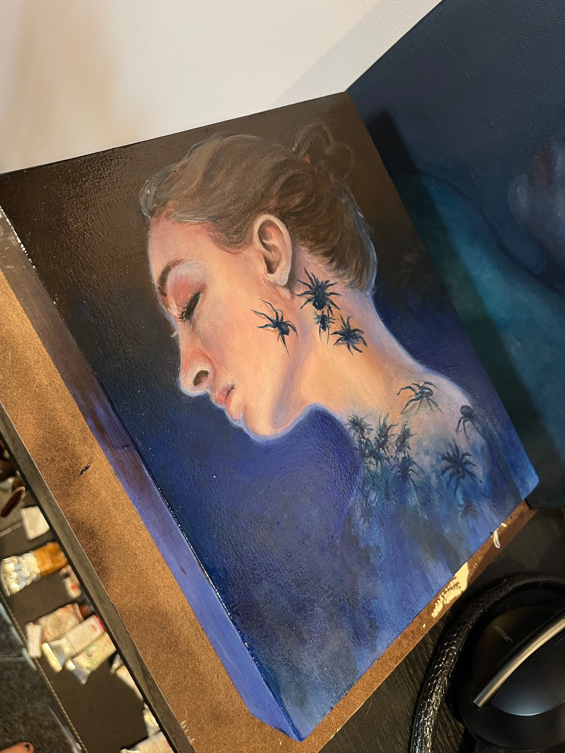 4E72D1C7-BC8A-43A8-821F-6349224AC7BC