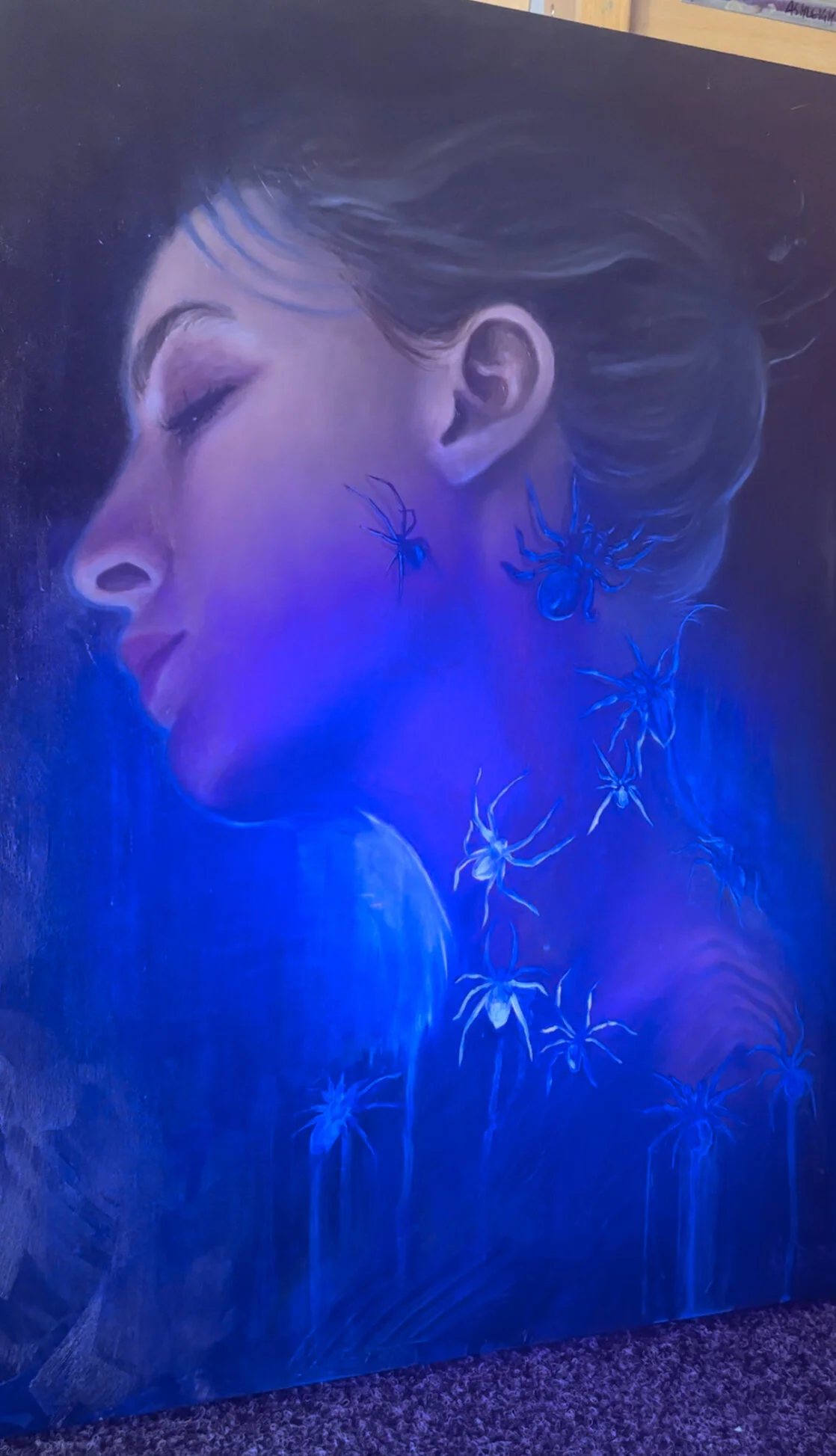 1CD2767B-D73F-4C33-913C-2BF1257D2F93