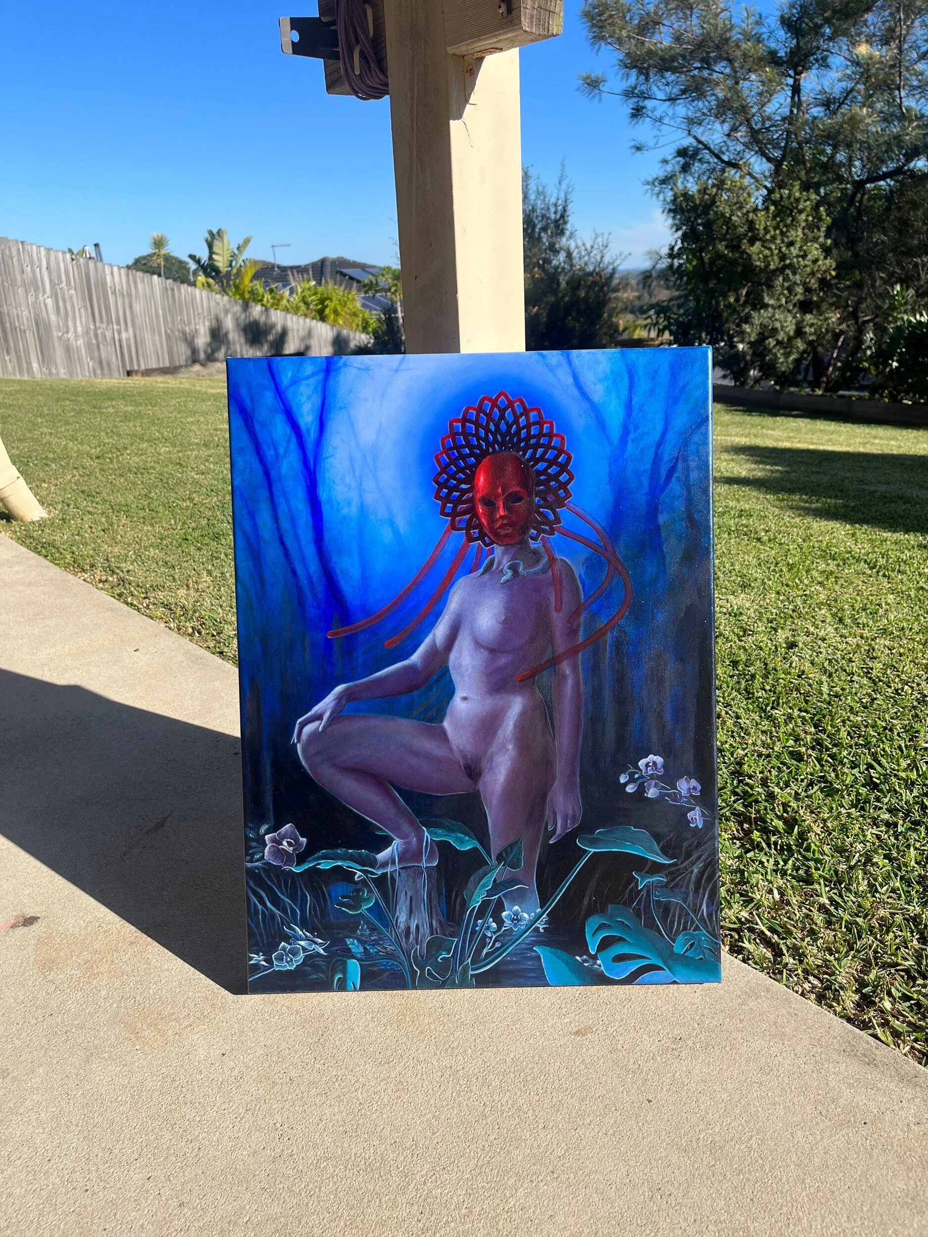 7A3E72BB-974A-43E6-BAFD-4F88355E00F6