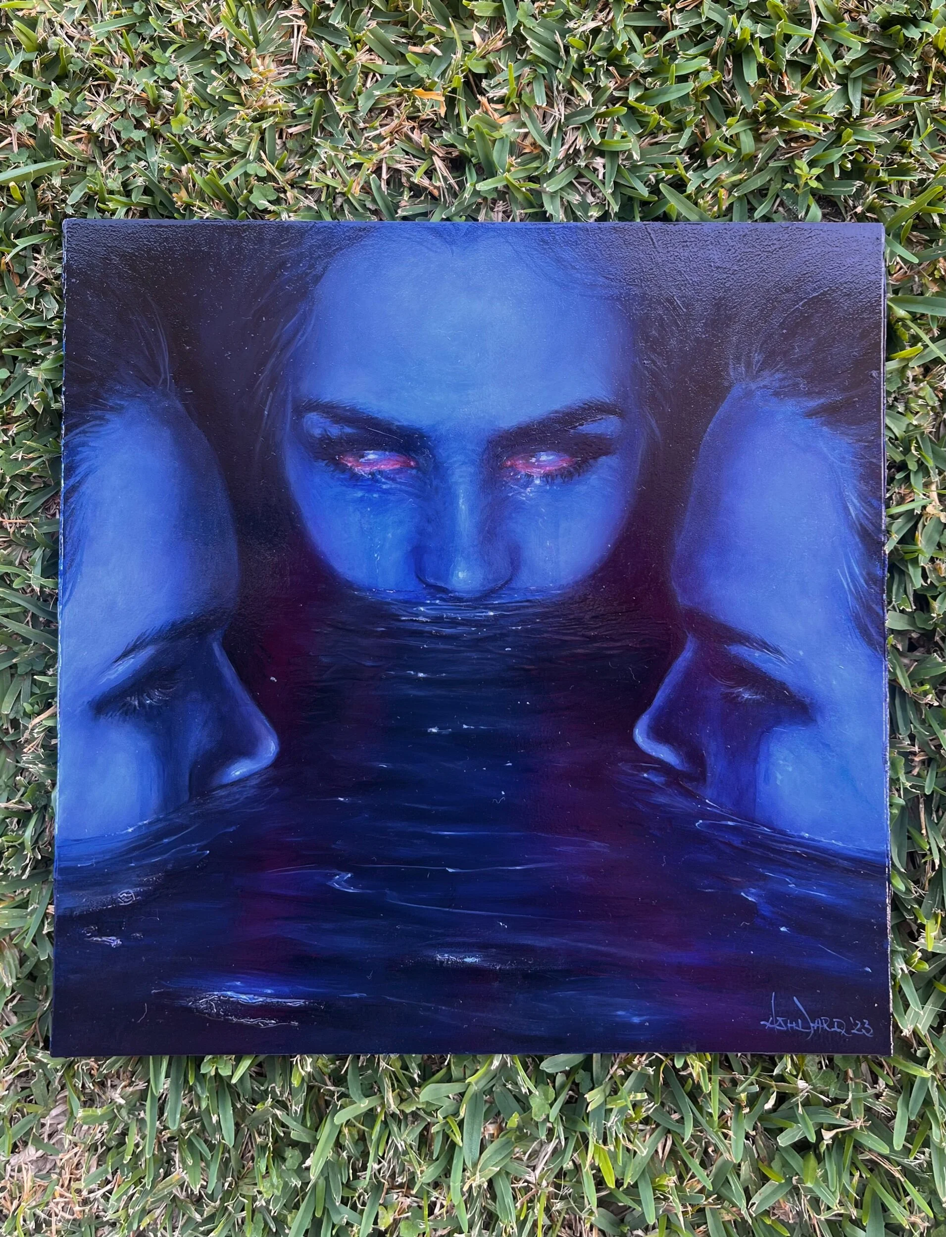 8D5564FA-F1CF-43FC-99BF-EA2945F4057C