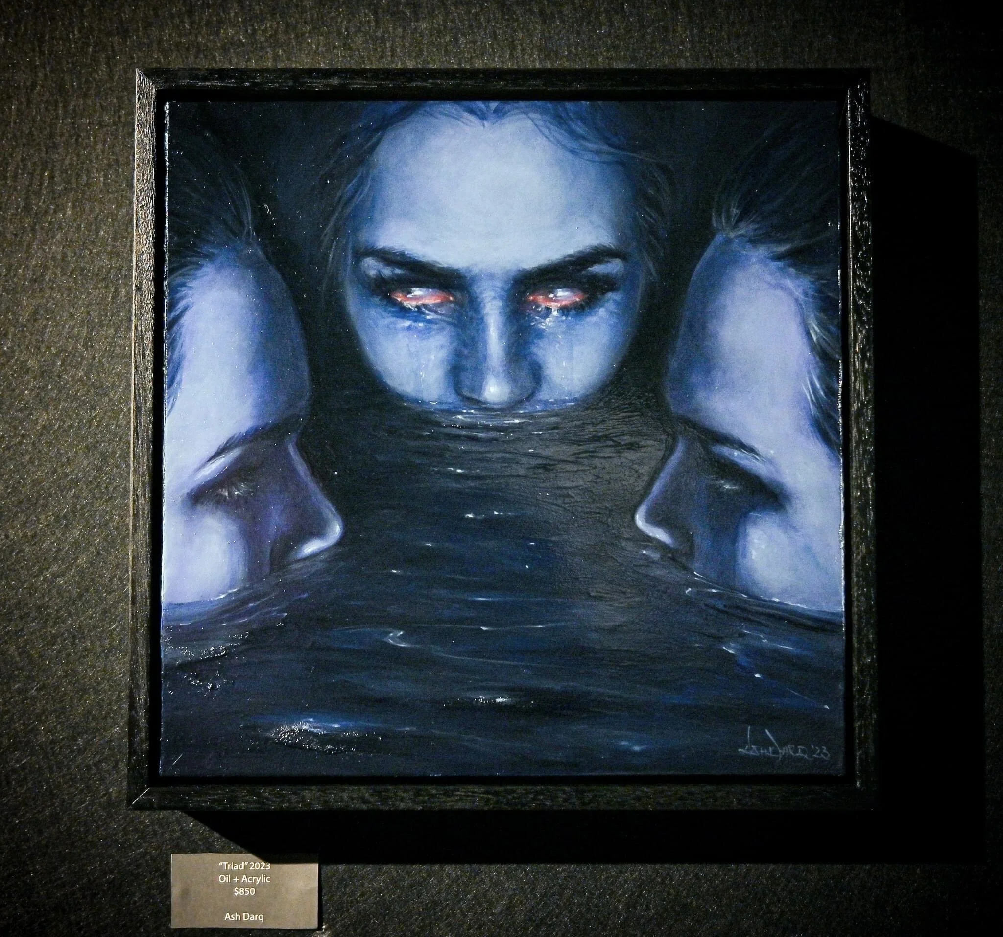 5AD574E4-1AA7-48C0-A781-1AD7773F9A8D