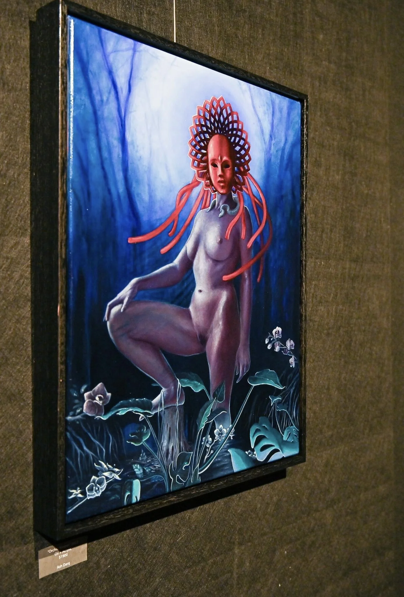 D6C5E2CA-1DFD-4A8F-A8EE-017B6C81B662