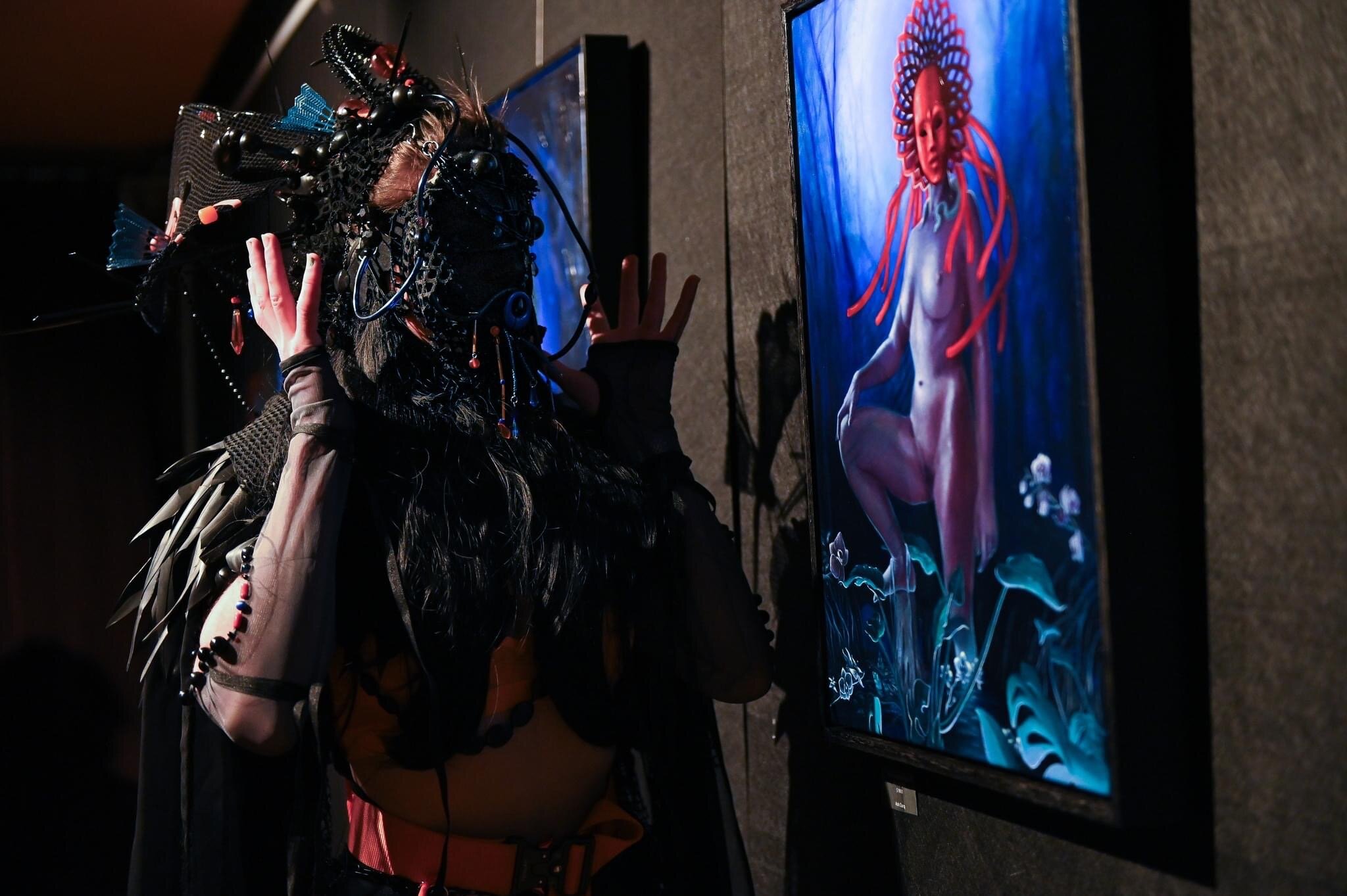 718FE3AC-FABE-4BE1-9A31-F036C4F96DAE