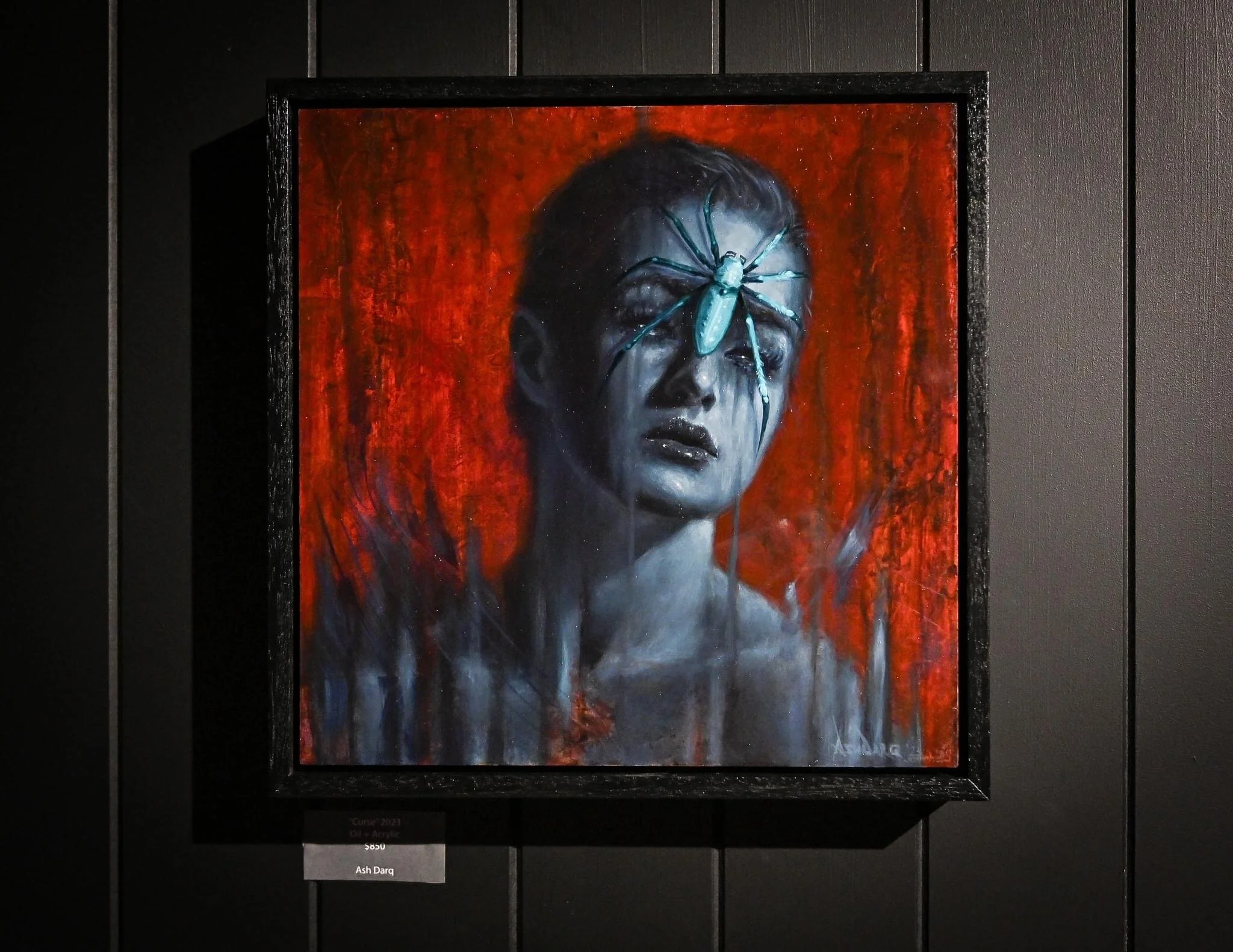 F20993B6-A84C-4D6C-A102-BA686C26E669