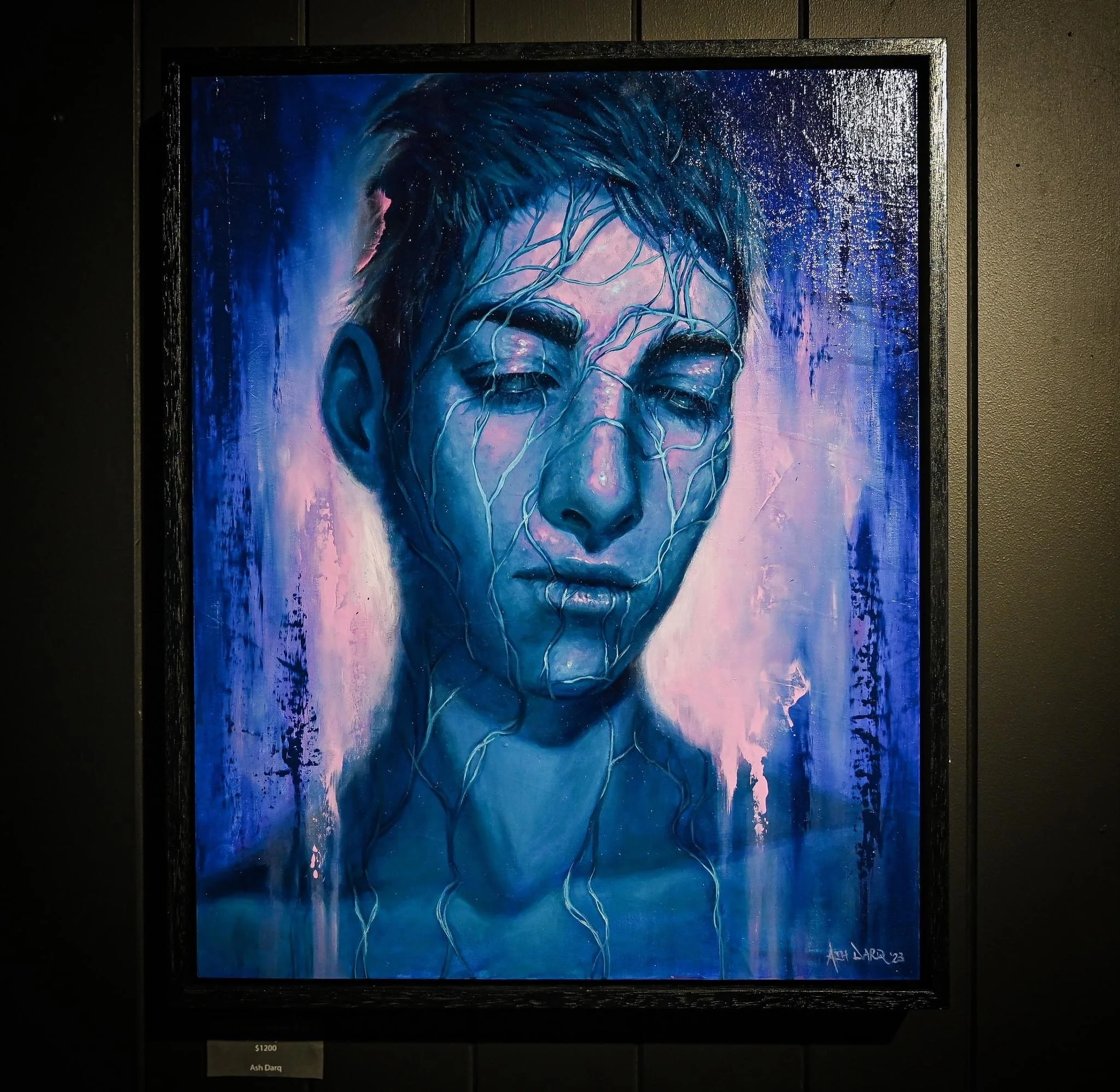 74A9488A-CB22-4D1B-B86D-0546703E07BD