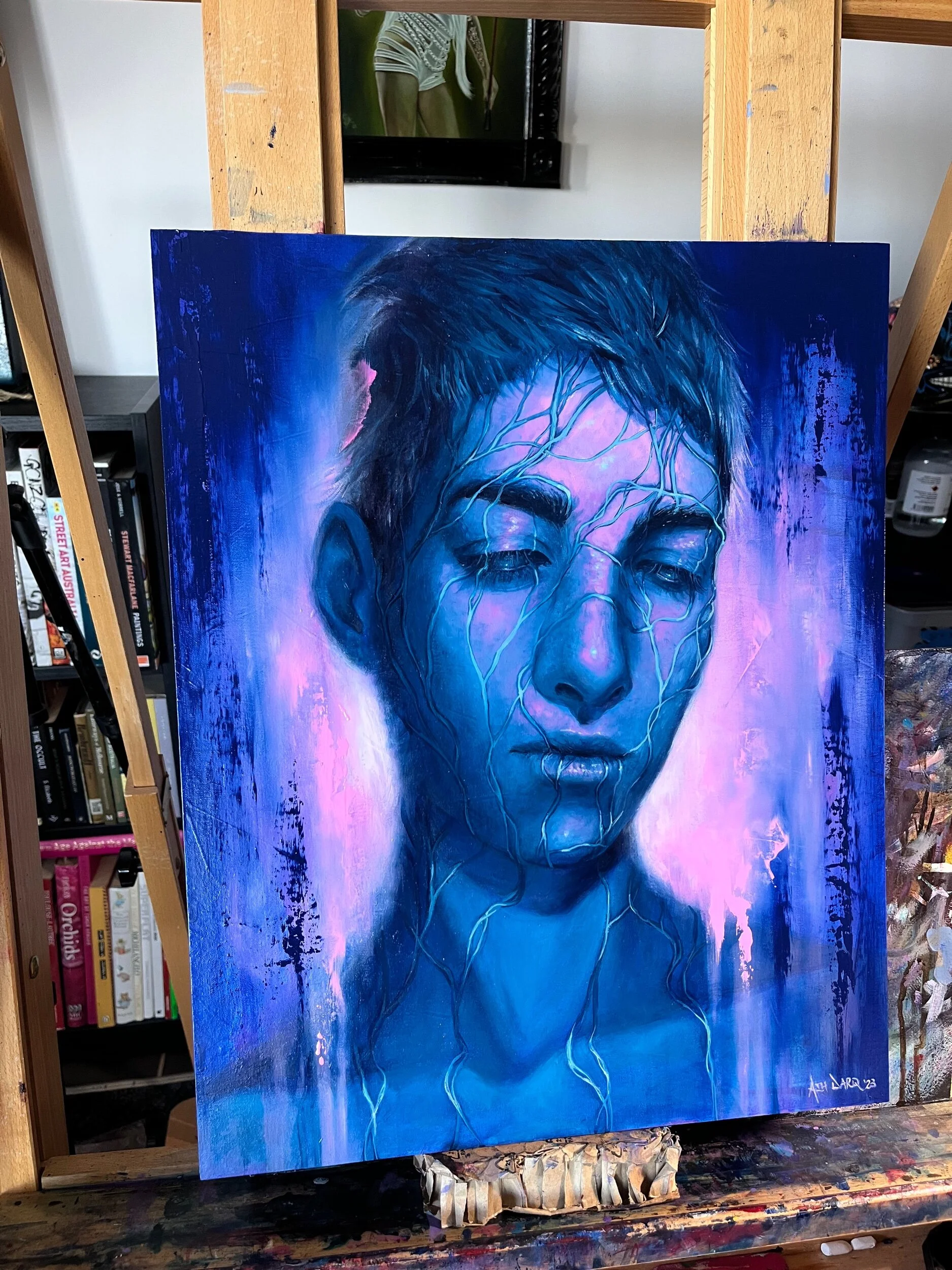 1BC4DEEC-399D-4A56-8637-A5E01CA9ADFA