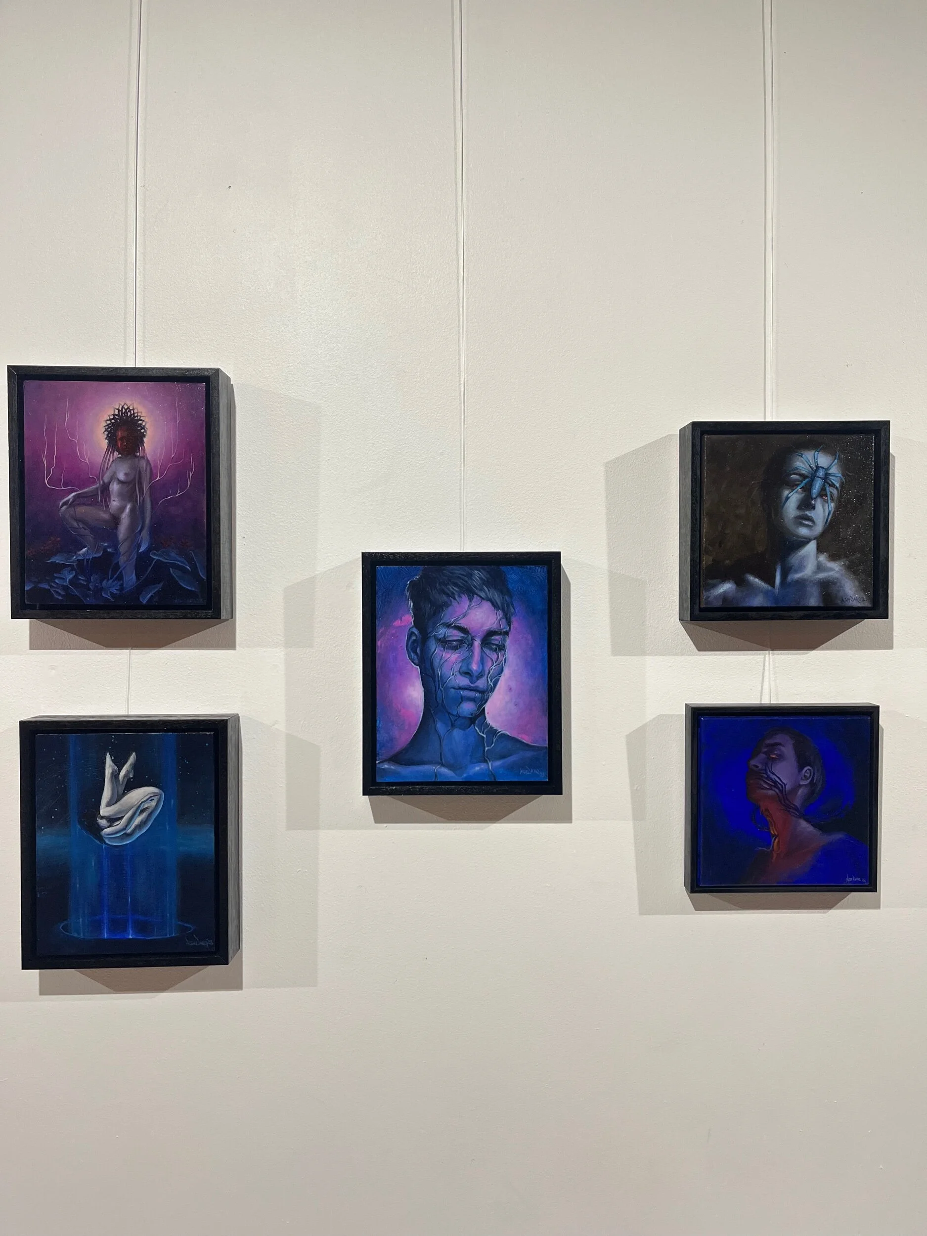 73742F19-6F38-4712-8BE5-78A61A662517