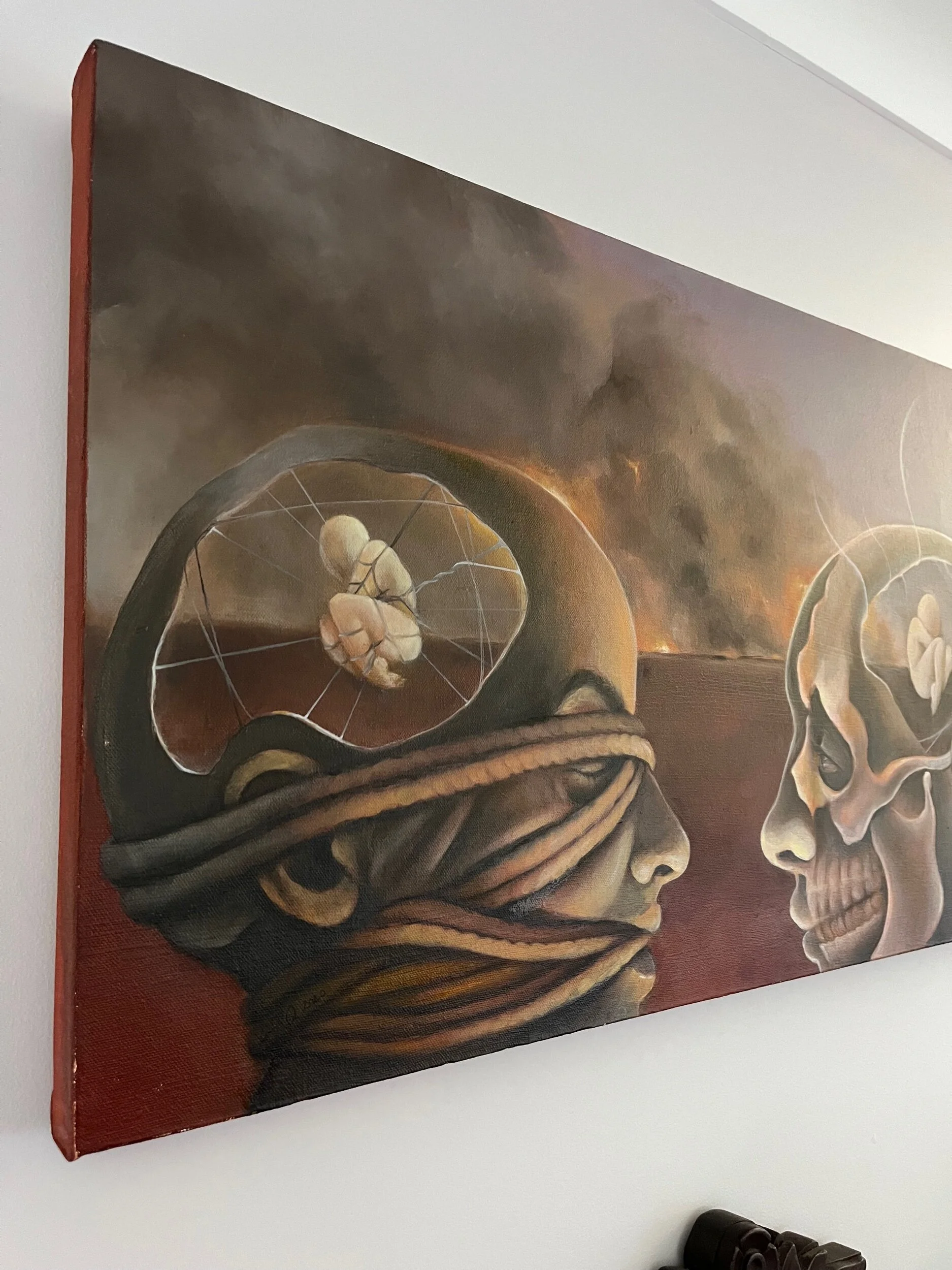 4A7B3480-6A8B-4C2D-AA14-C59EF29A8FFD