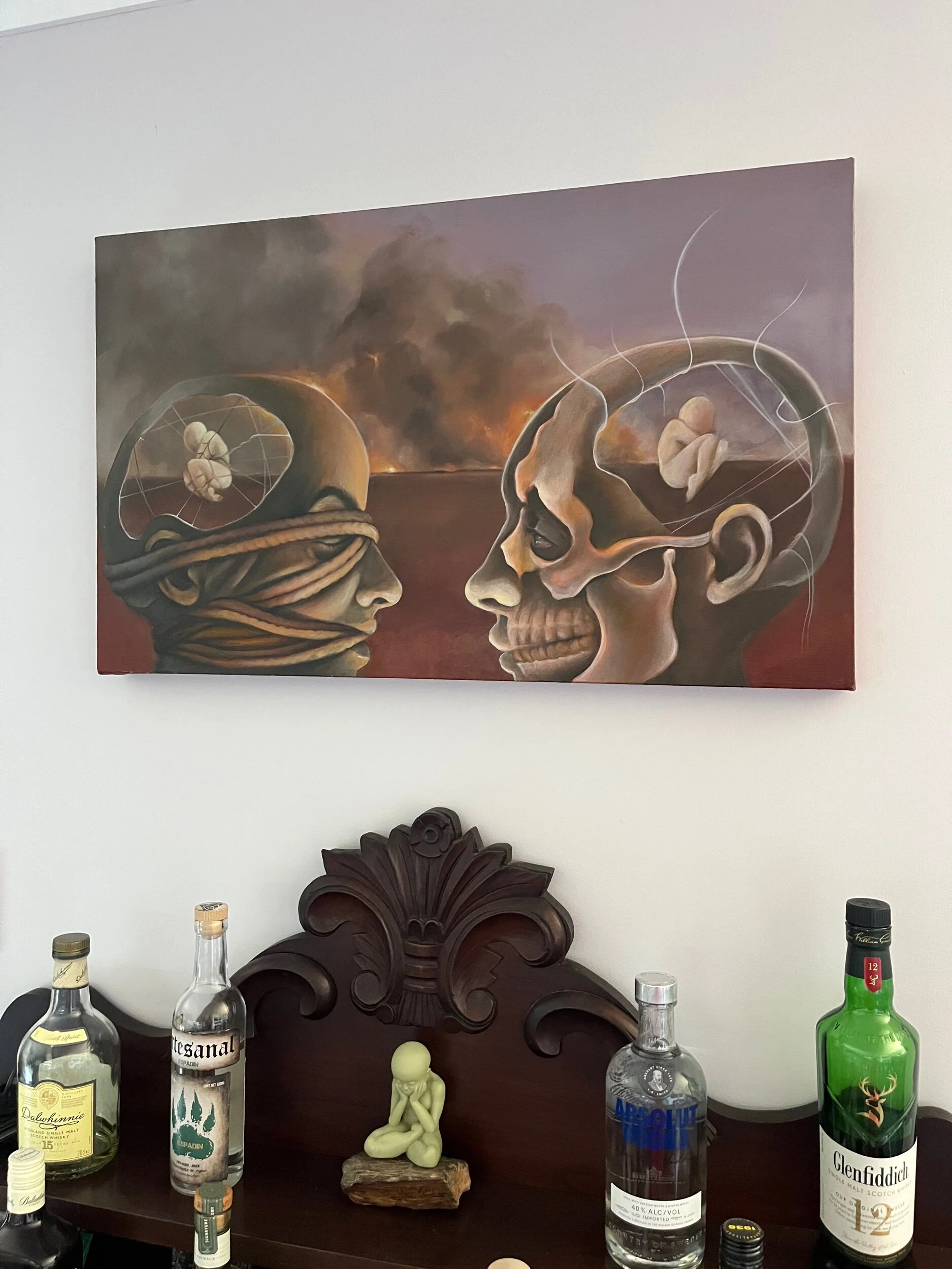 5CE8107D-ECEF-4058-AE6D-3A0AA44331E6