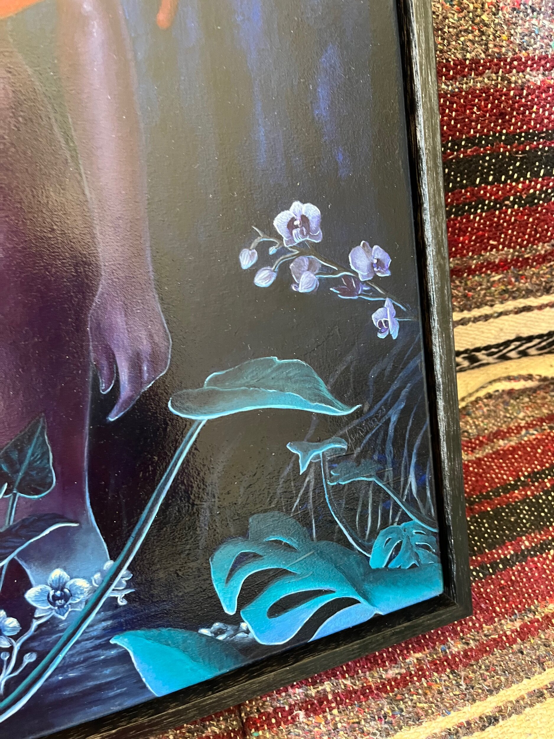 07759F06-2DDC-46F4-B0D8-B7CF19018A46