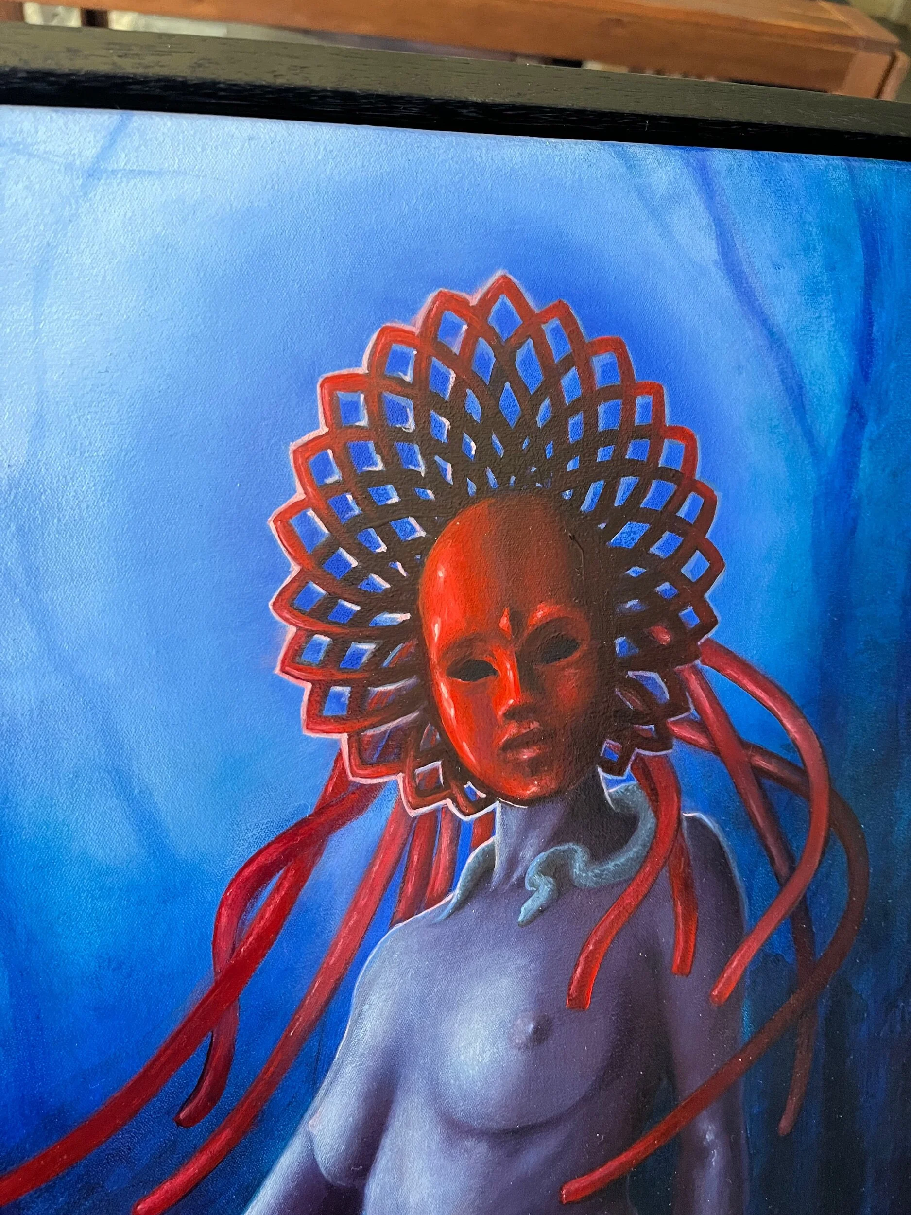 85DBDDB9-035D-4BF2-AE1C-D5467347B4C7