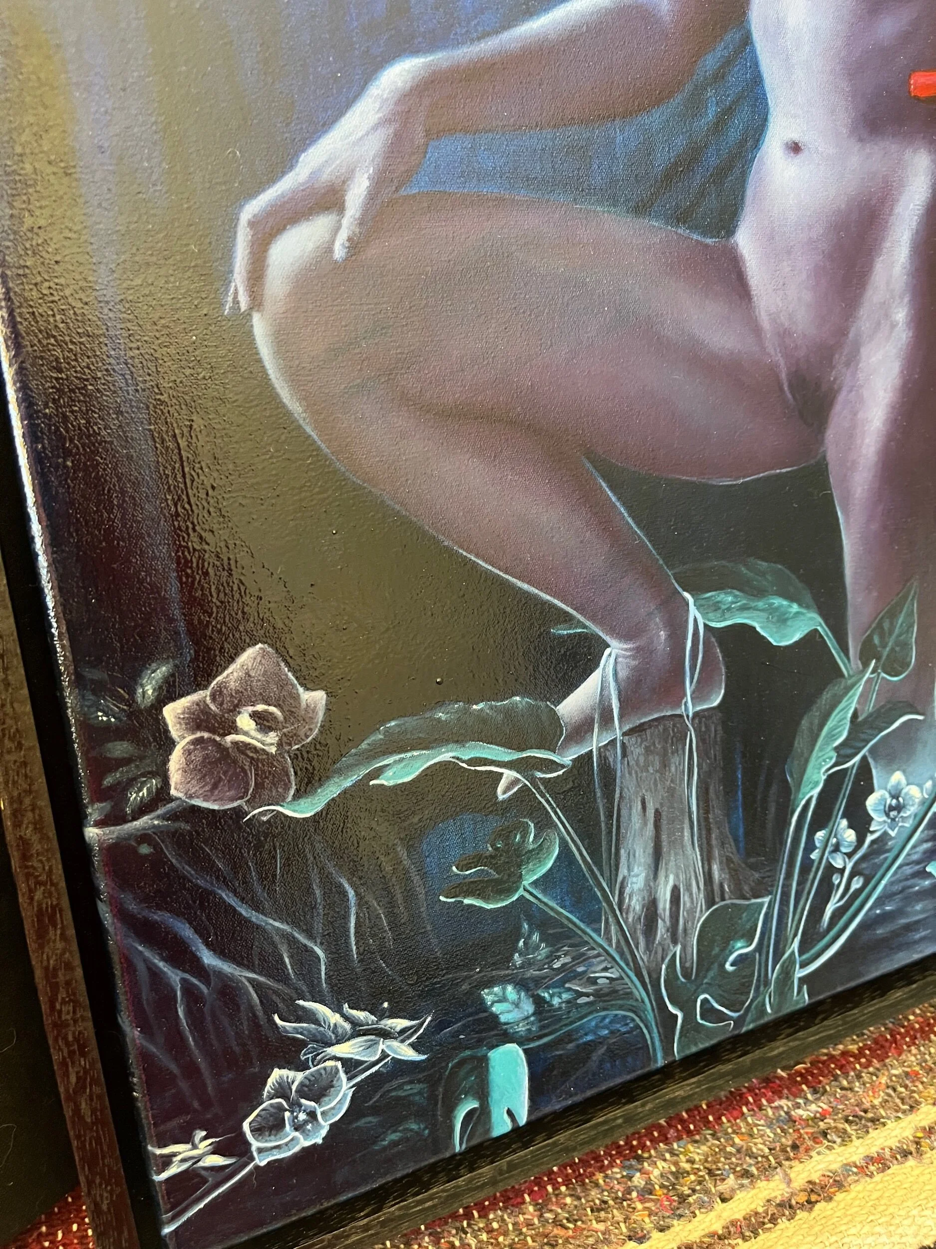 3C576D76-A09D-4132-9E87-FE5BF06D86F5