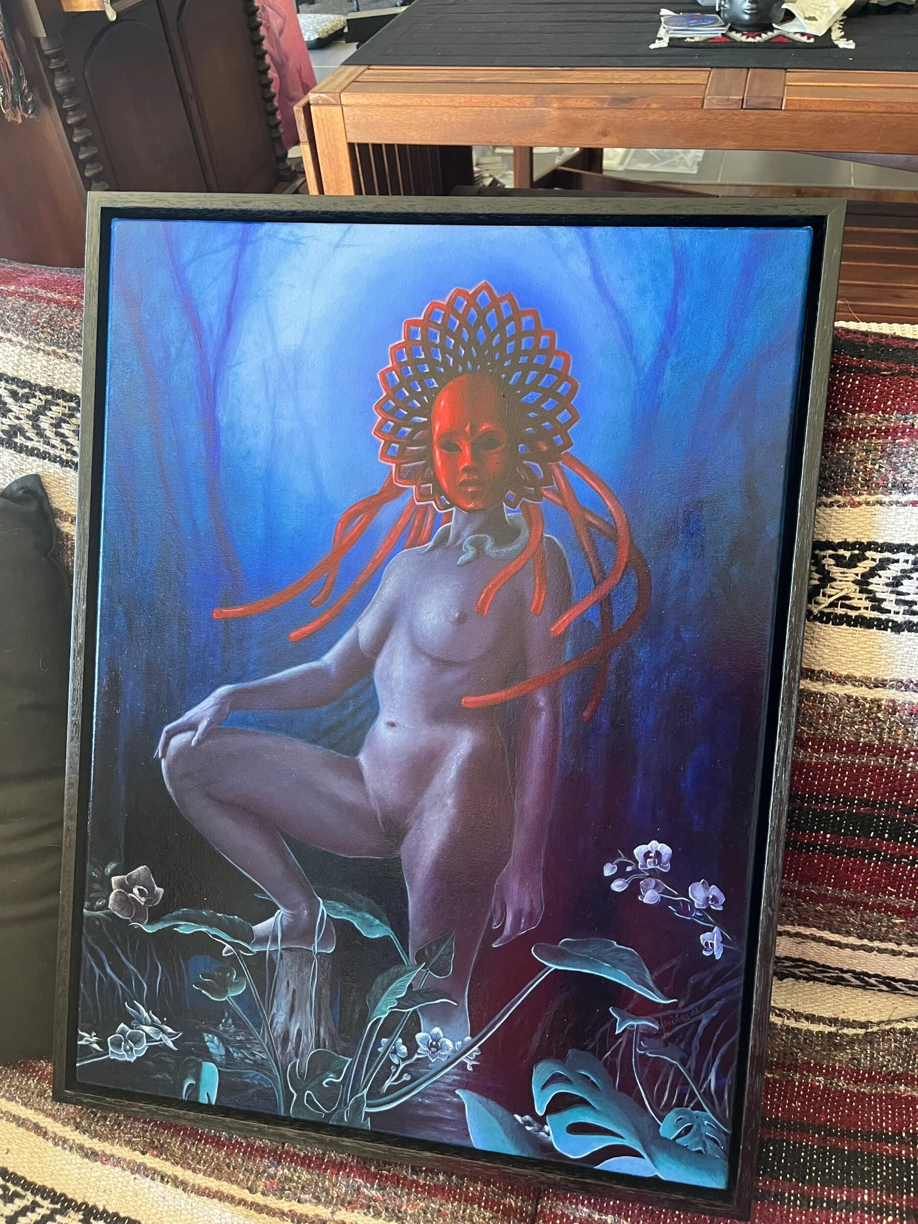 6F9E2E09-8B8F-4E36-A619-A884E0BDCE43