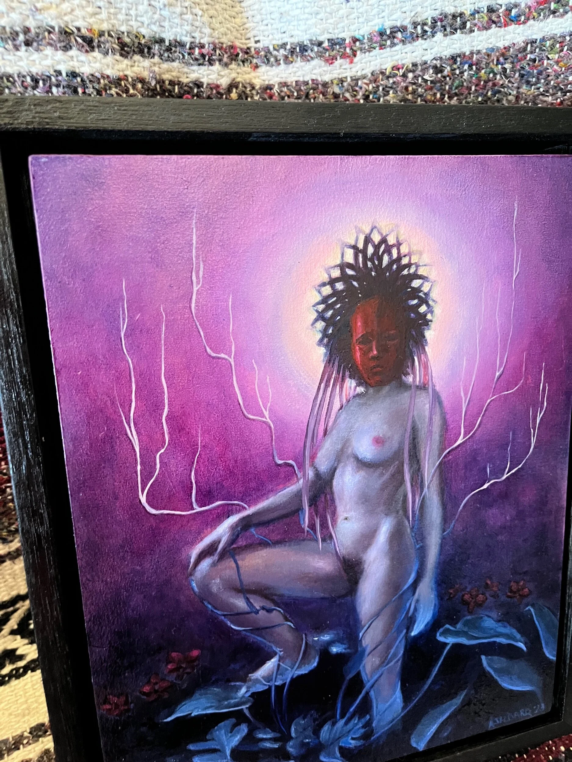 28439FC7-5FCF-4BFC-A328-909909B2E92C