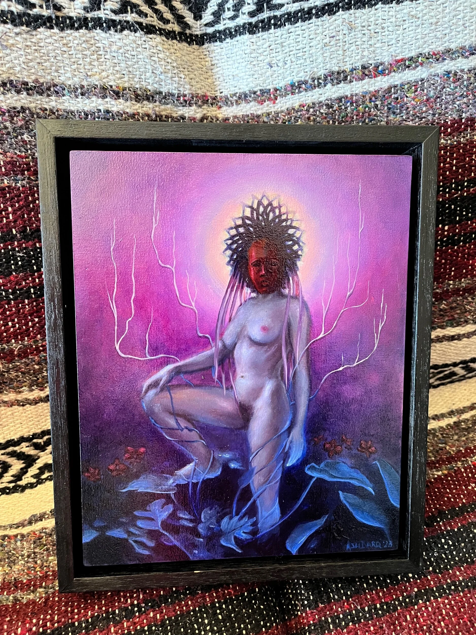 9DF5AF24-4C41-462E-9C98-E4BB4D199812