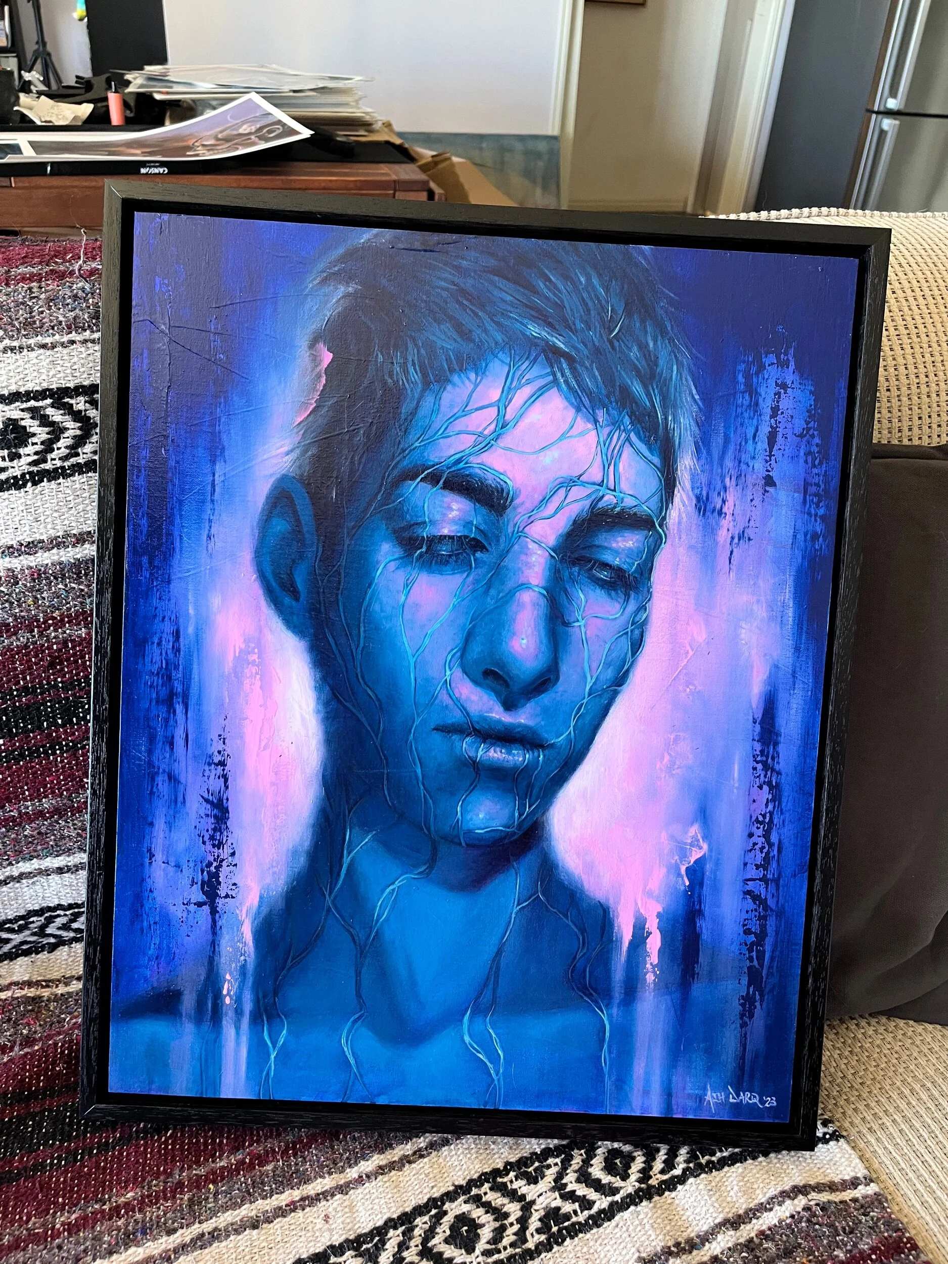 3BD3E42A-1CB5-4240-9A2B-6CB1D755E68A