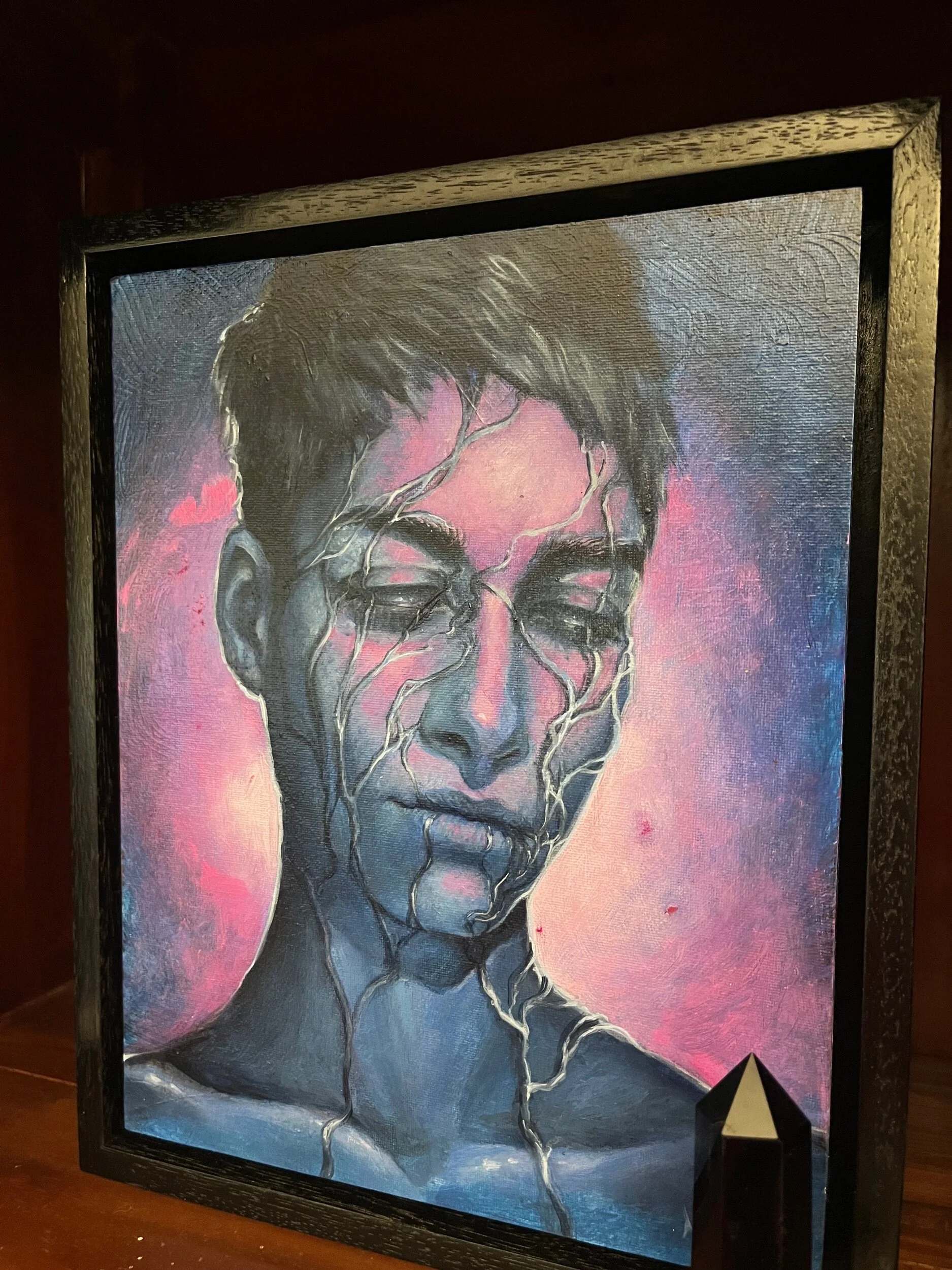 76B57E45-3CA3-4B3C-A513-630A5F465D4C