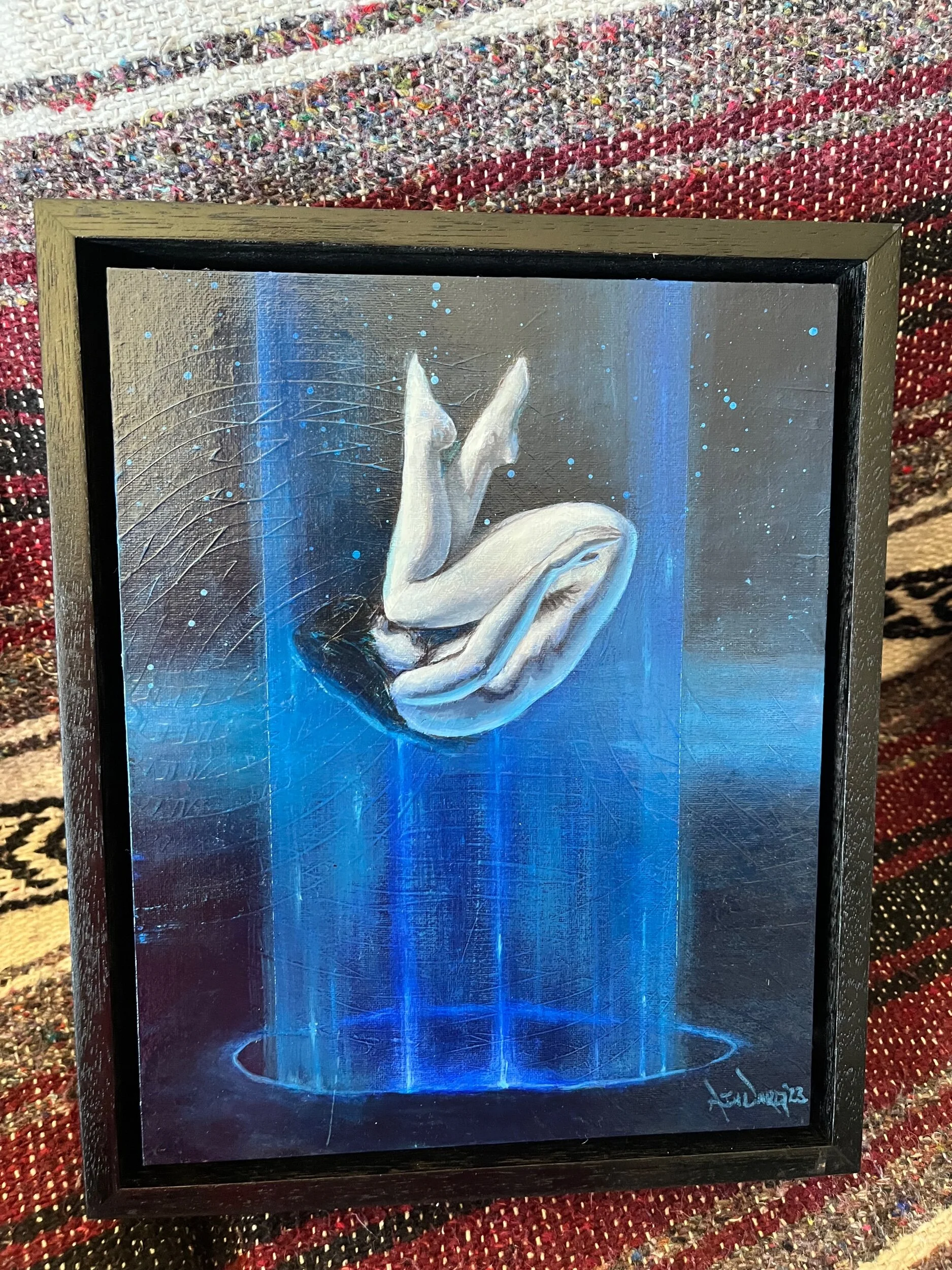 B5AAFE5C-2336-465B-85A7-A638A80E75BA