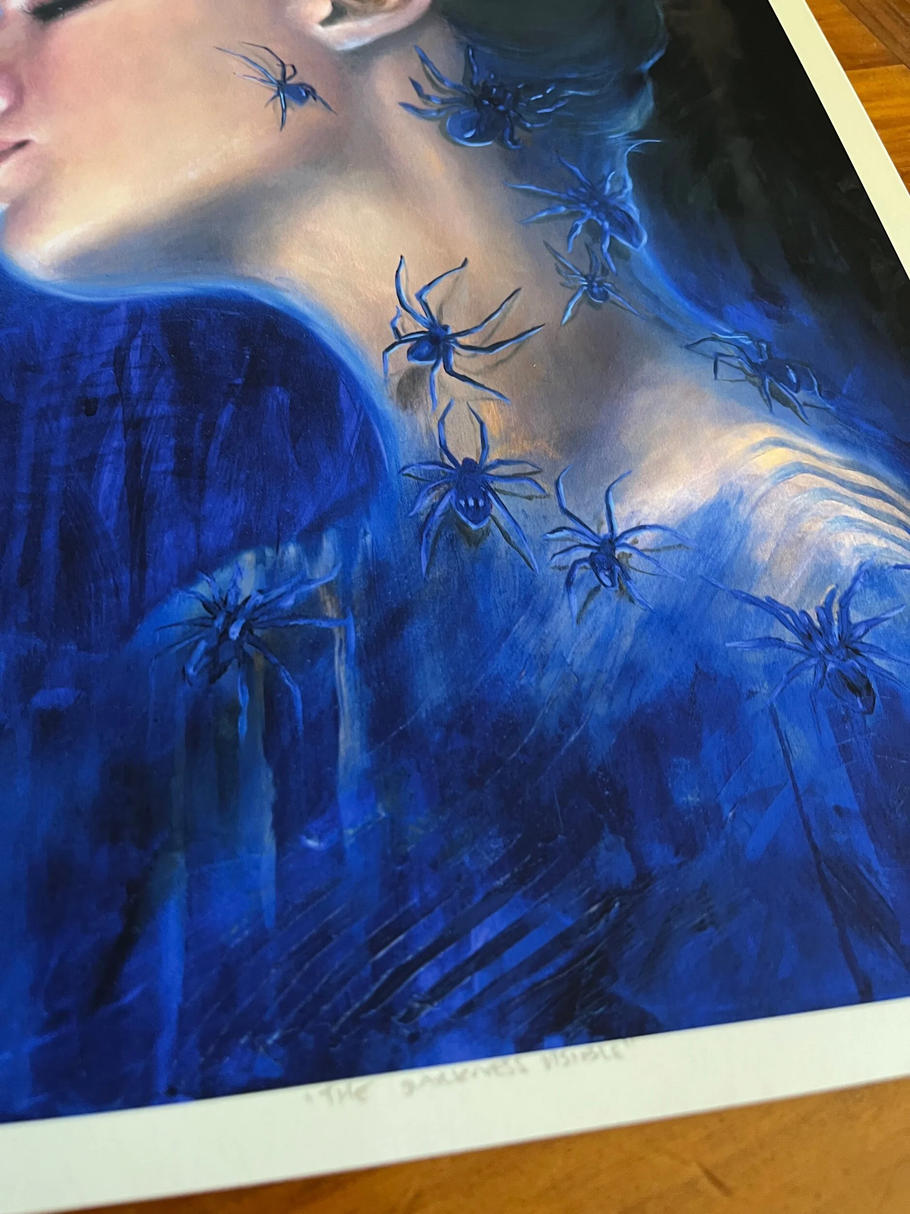 F94A7014-C0C4-418F-A4D2-43ADA5DEE277