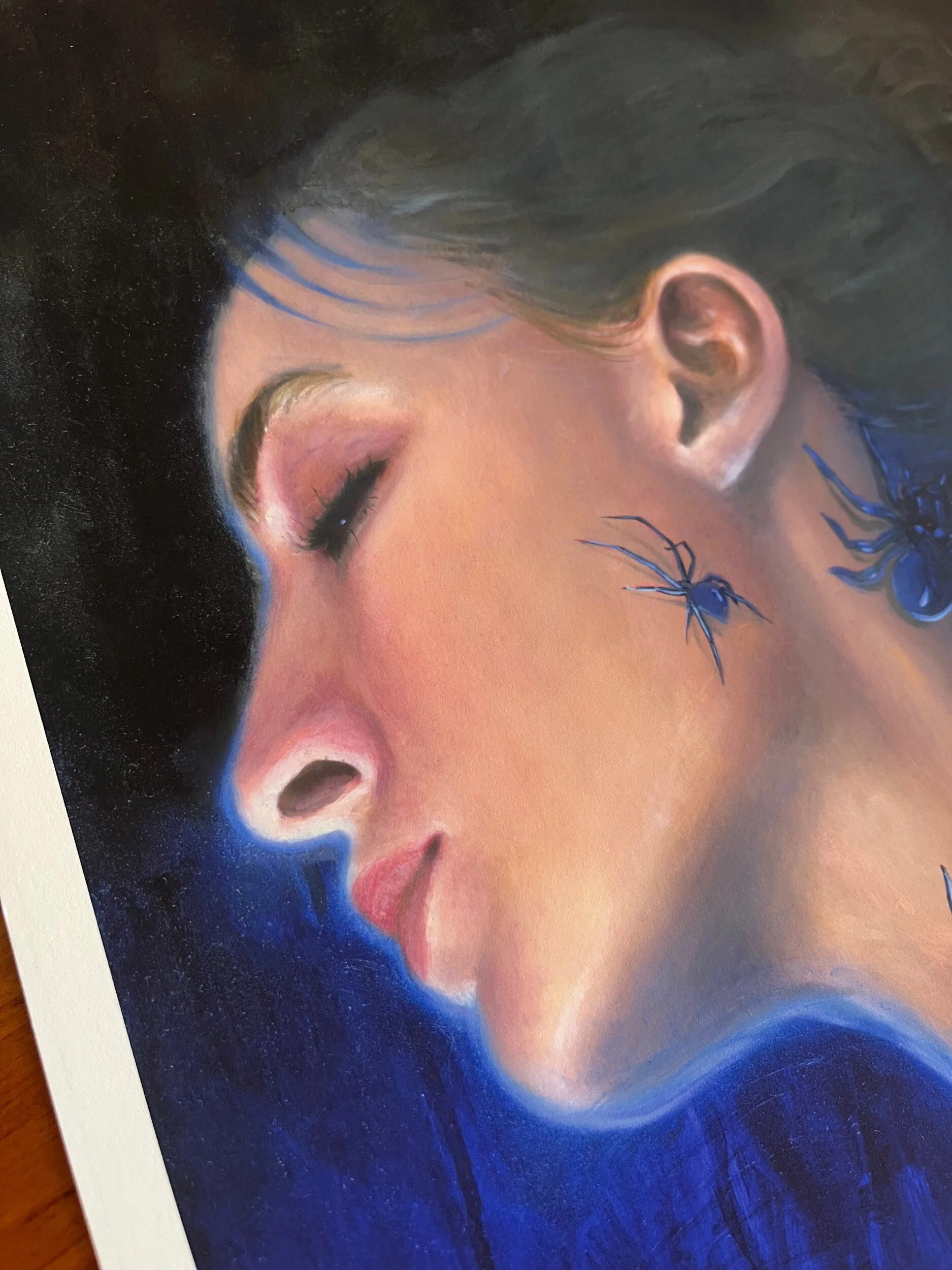 A1CA00B6-9950-40B5-86E7-82CC9BA8EA58