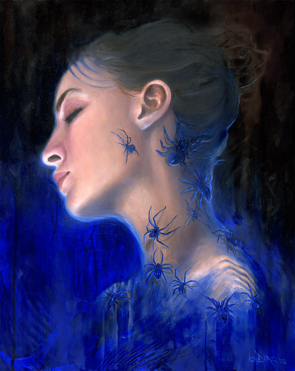 D2D7D1F3-0C76-4D0A-A1D7-95AF16EEFD34