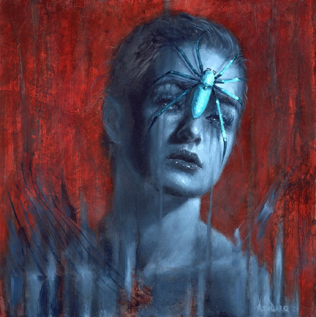 97F95018-118A-4DDA-9D62-2D429C48527C