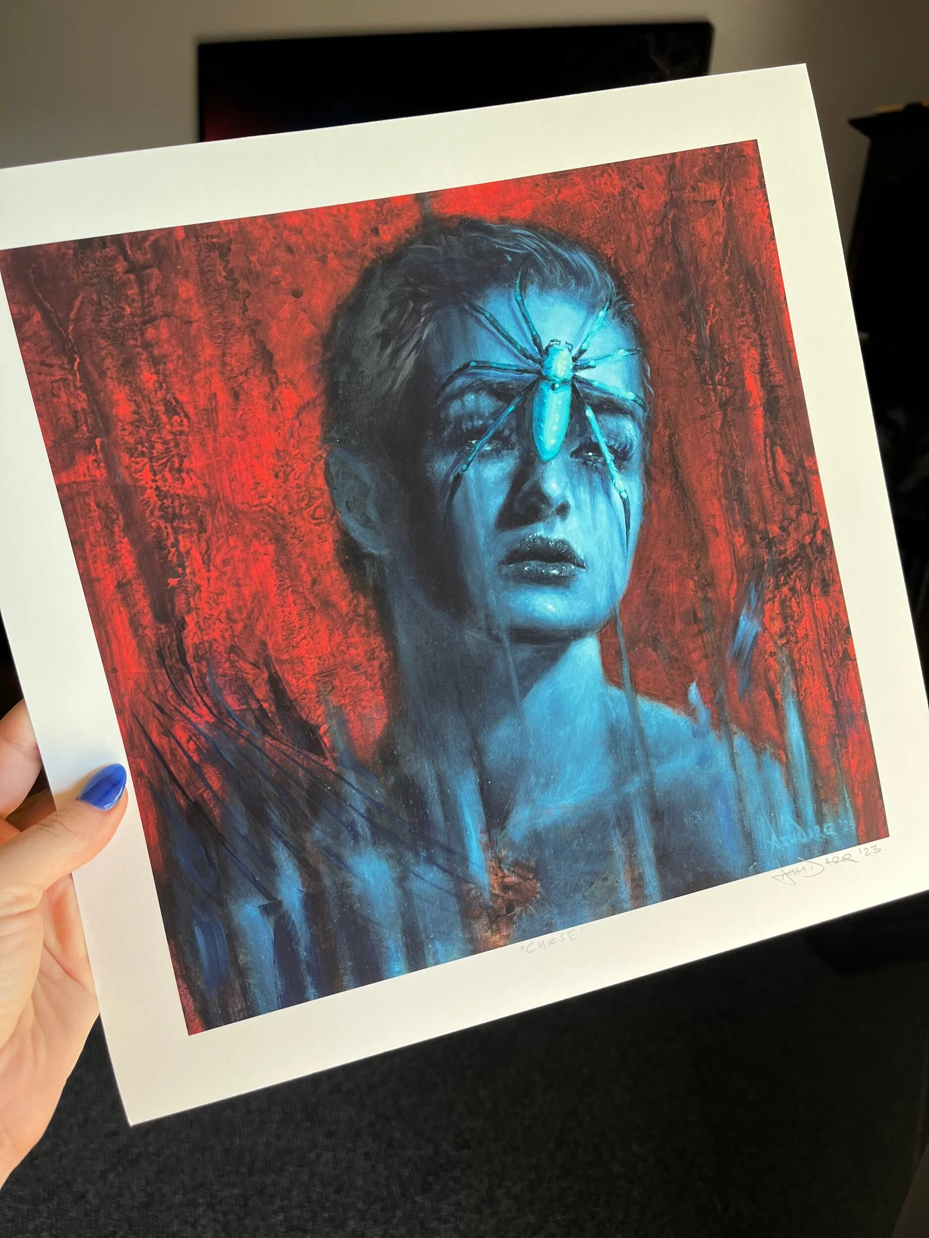 C1920FF5-814D-434F-B679-71A31C081172