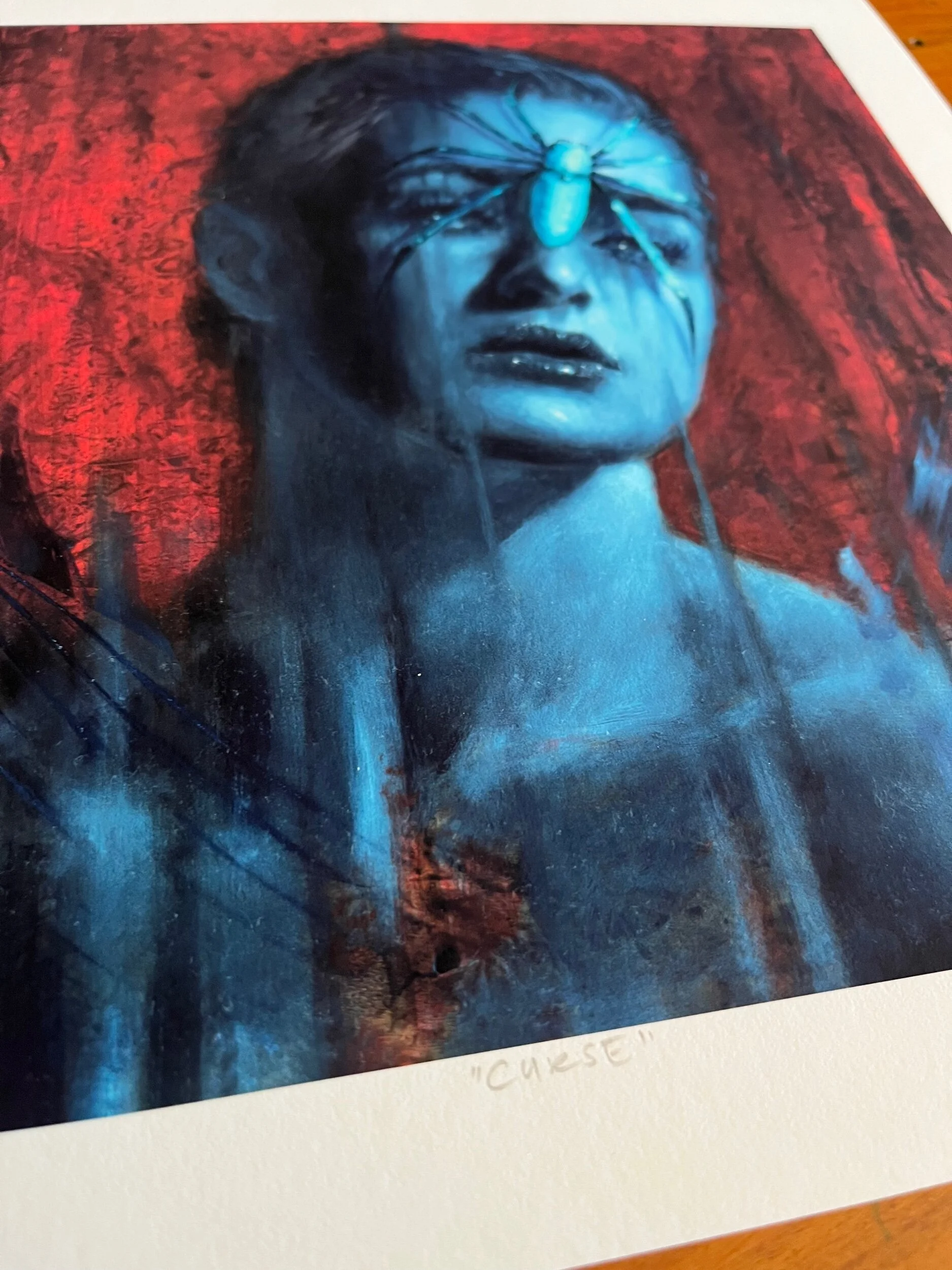 CE9D2632-5762-403B-B06F-0E9421931626