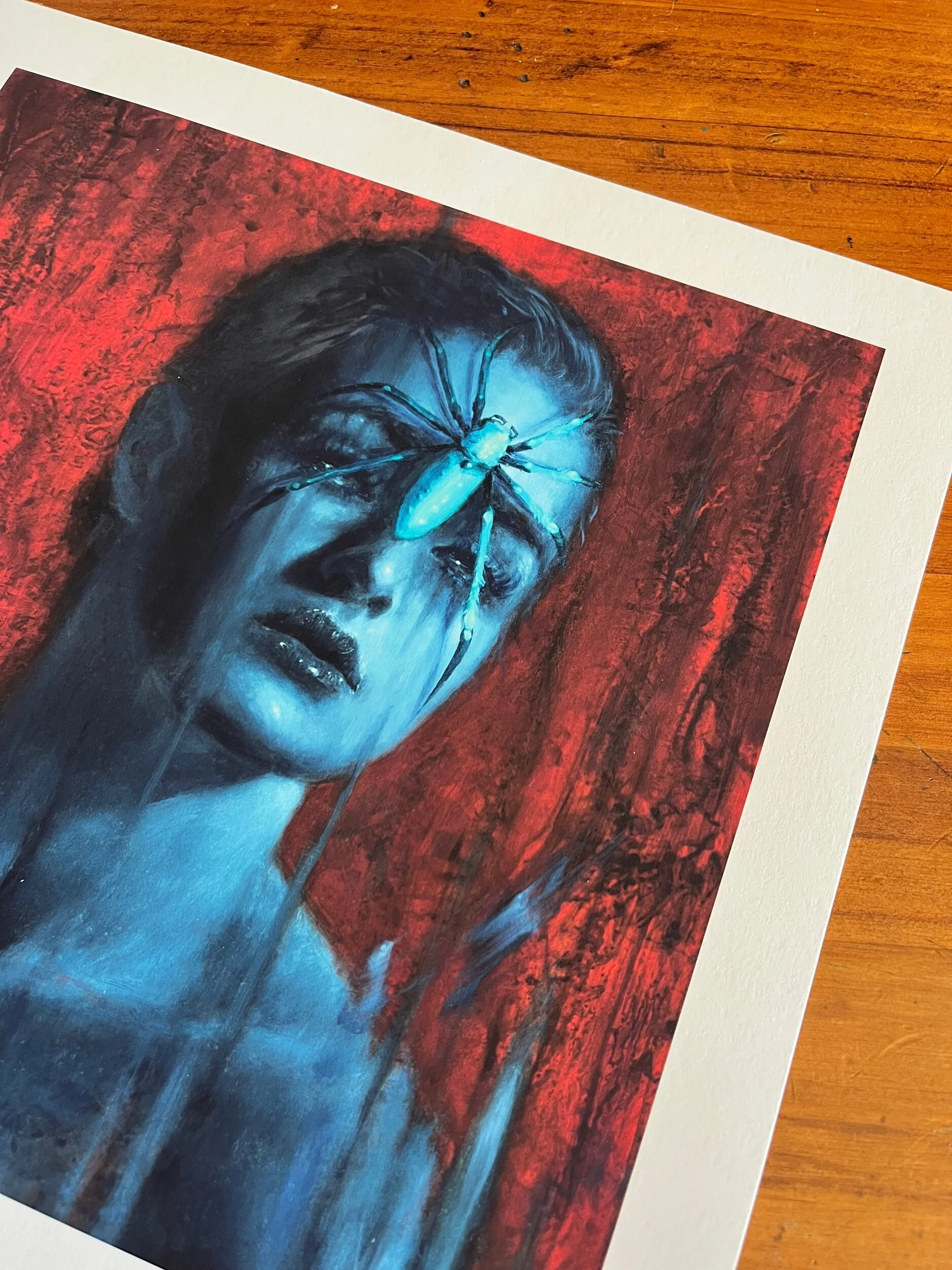 A2B7A5E4-3FFB-4BF6-BCF0-B2B7C8394A4C