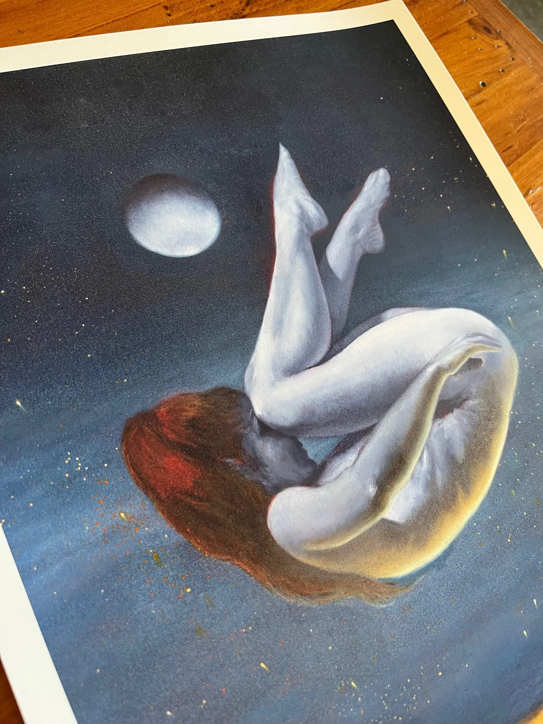 29DED722-985B-4231-9268-C968A6FA7A0B