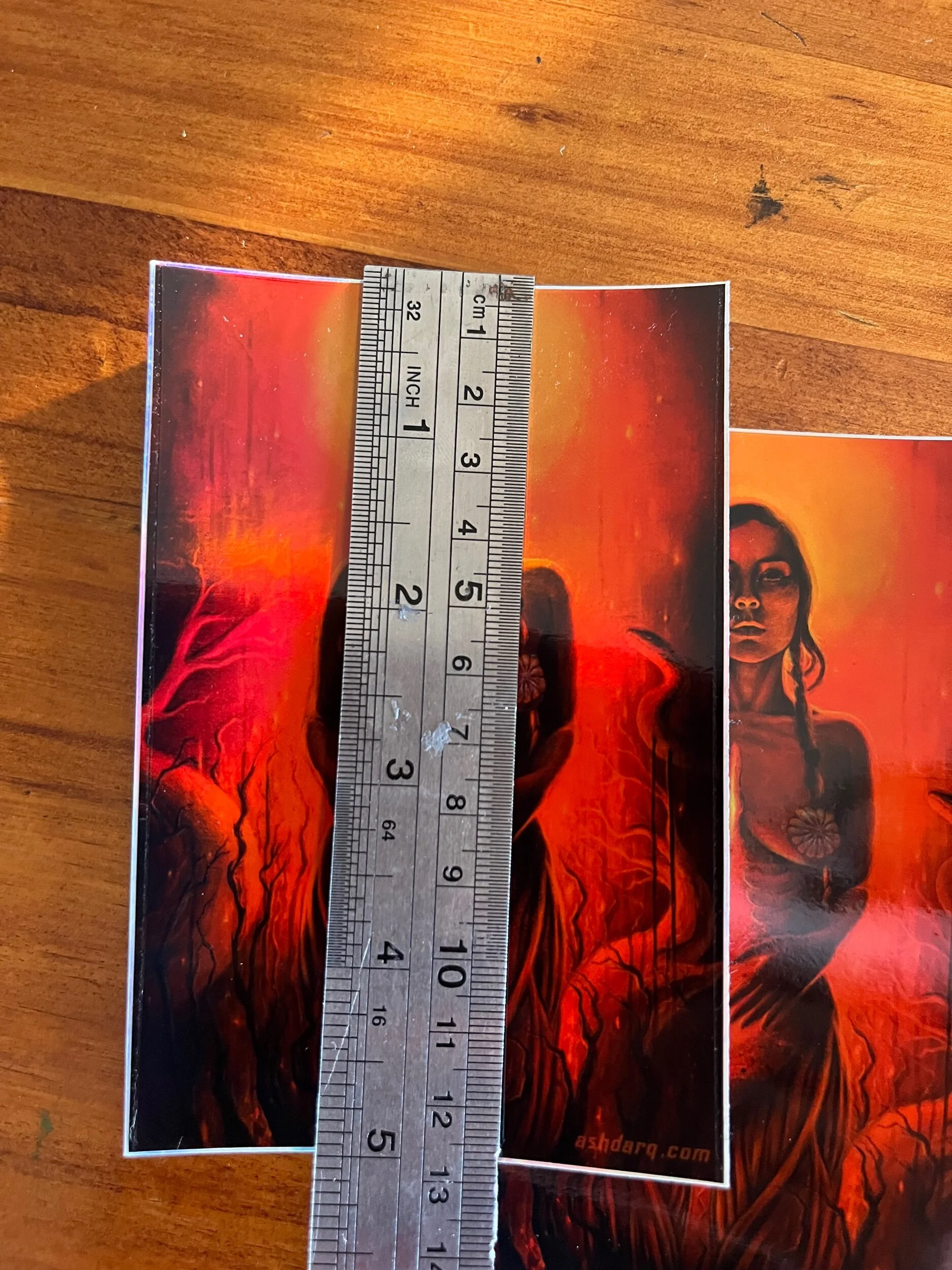 004FC943-BC81-44EE-B03E-E449EAF6113E