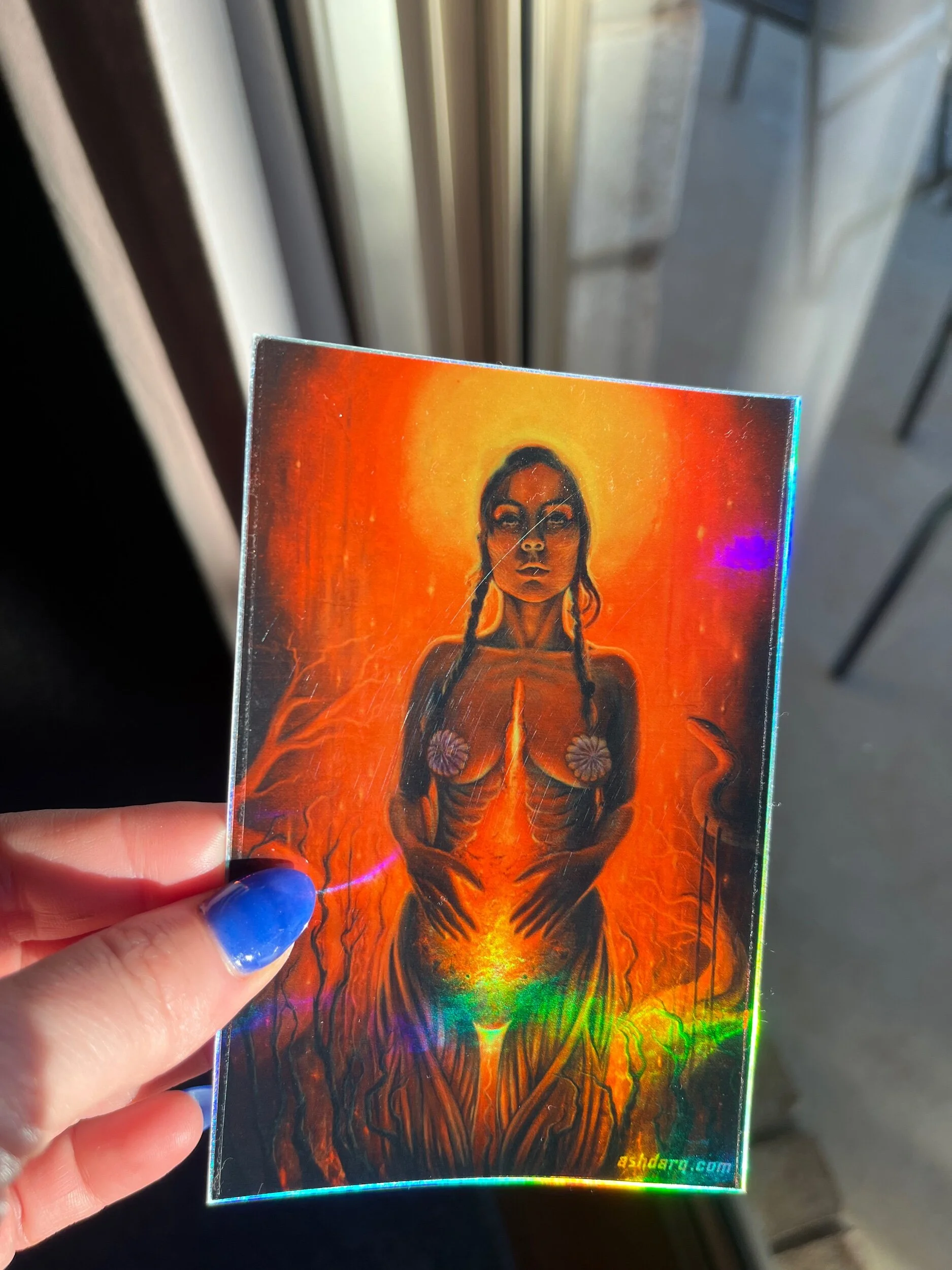 9429D6F4-D469-4F62-8831-51C9636E09A2